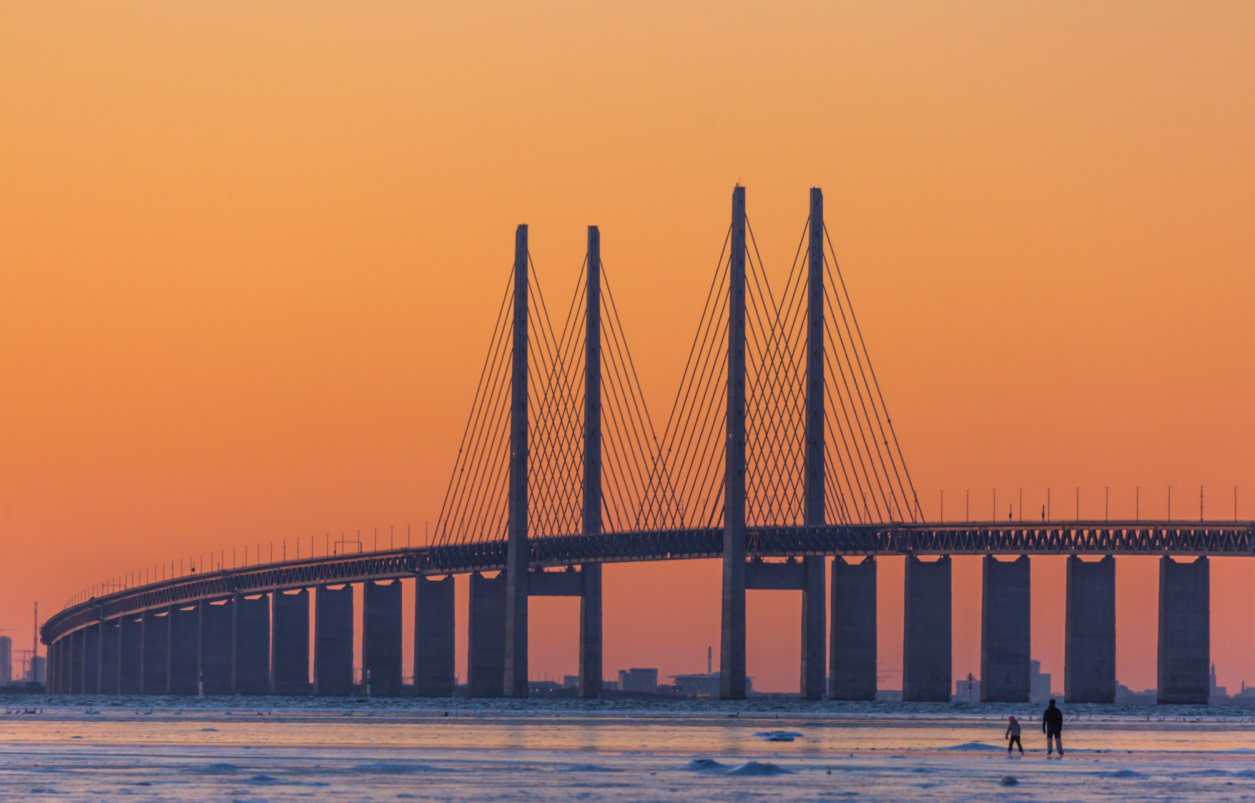 Mercatini di Natale a Copenaghen e Stoccolma