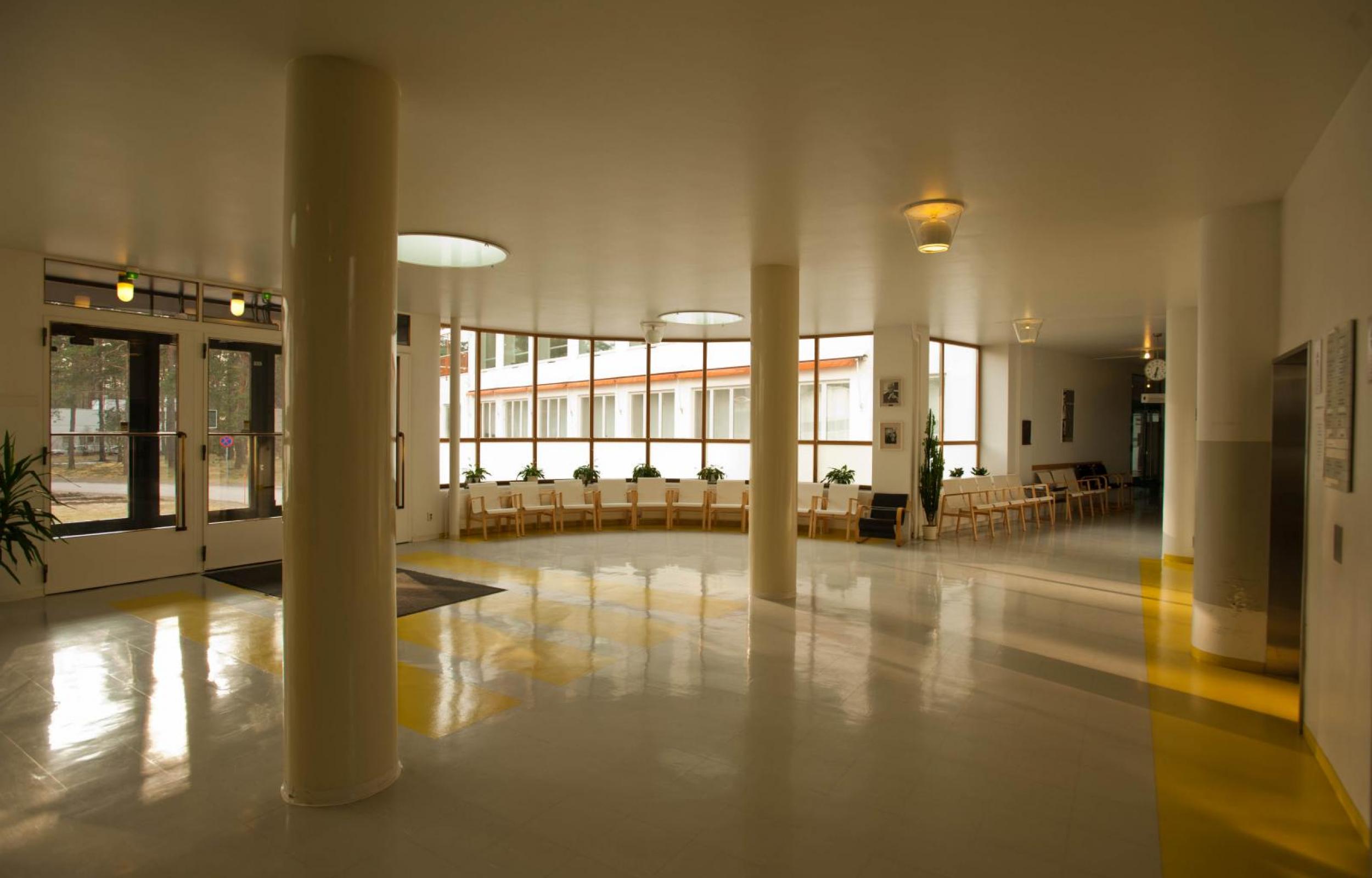 Finlandia e Isole Åland