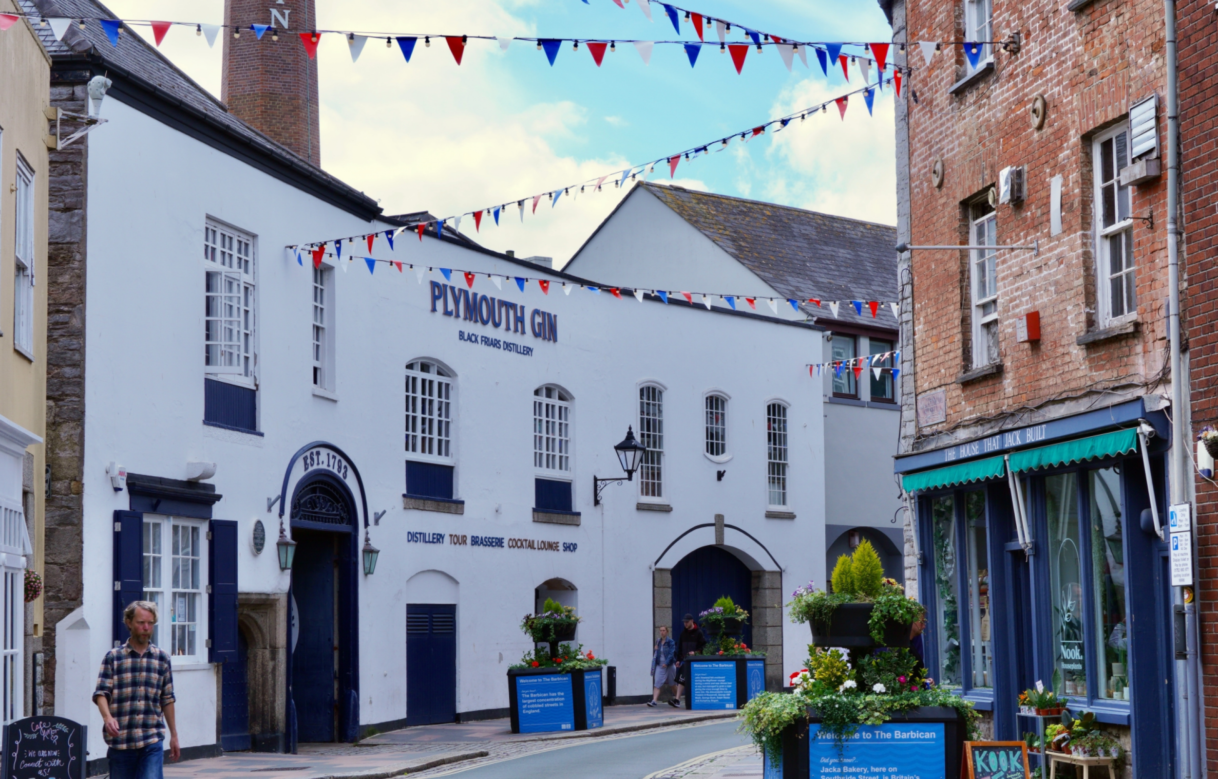 Gran Tour della Cornovaglia e Jurassic Coast Gran Tour della Cornovaglia e Jurassic Coast