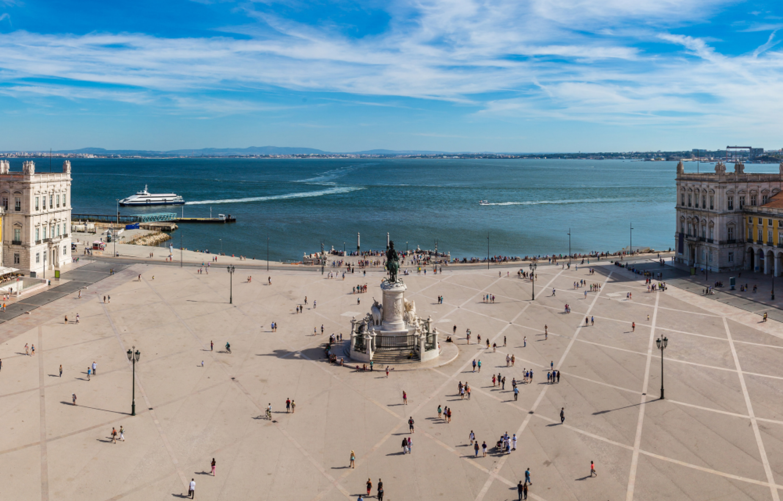Portogallo Autentico -  Speciale Epifania