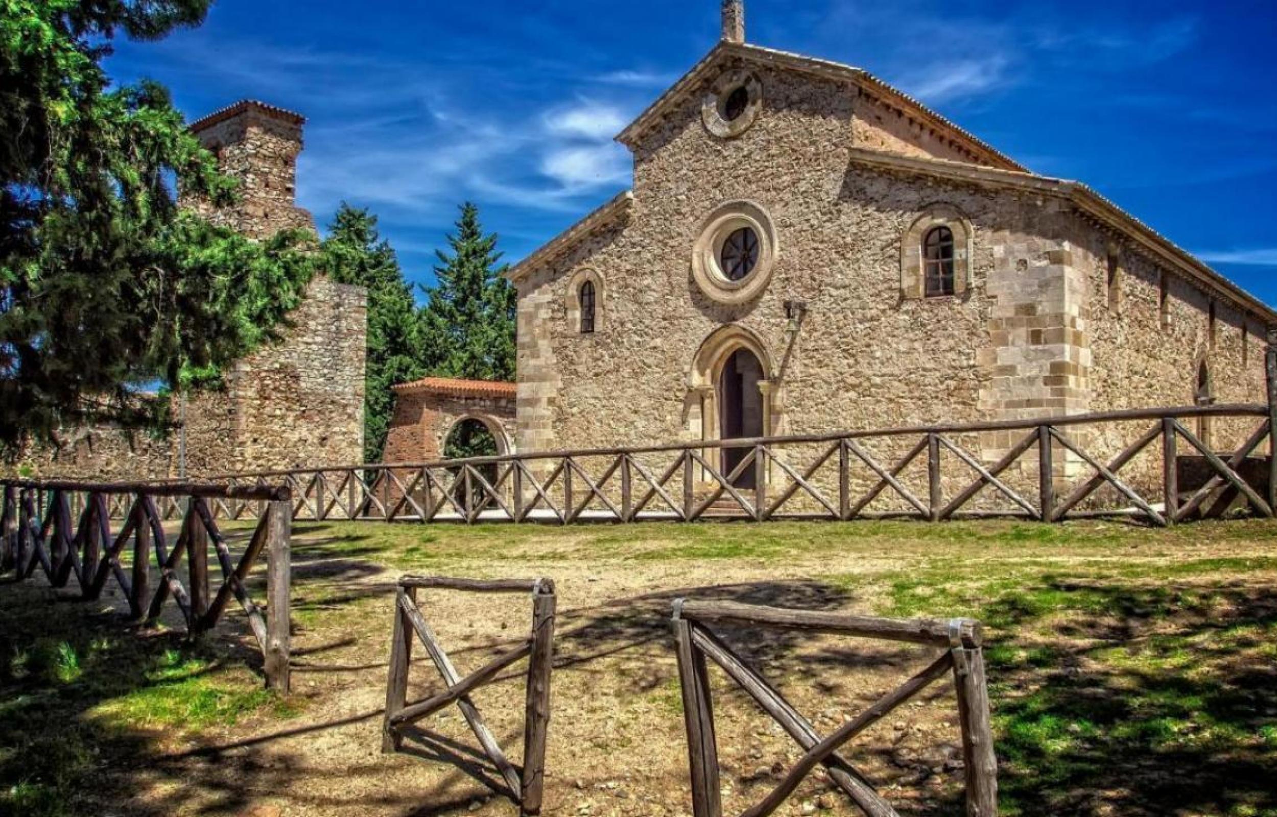 Tour della Calabria: La Magna Grecia e i Bronzi di Riace