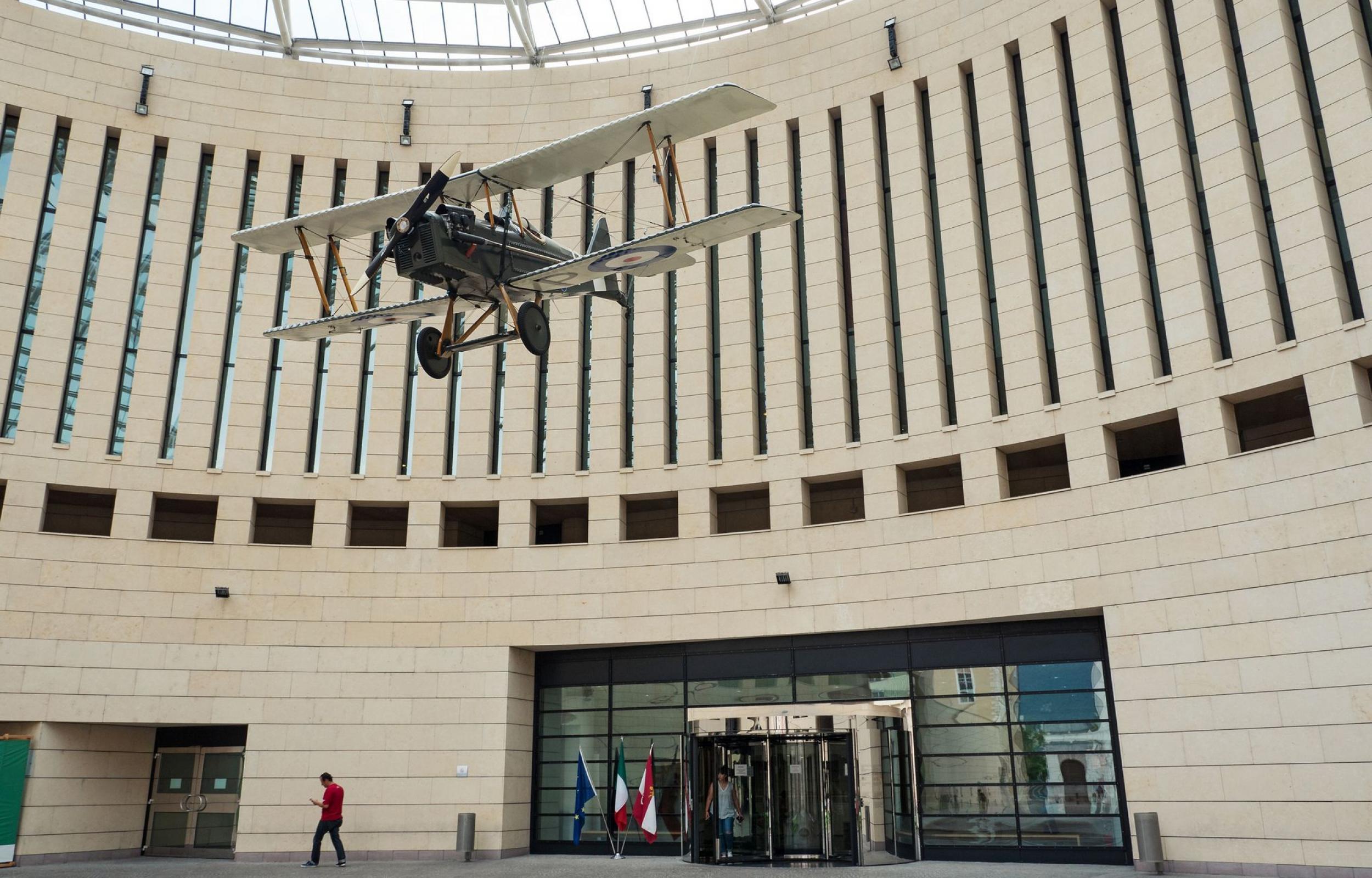 Mercatini di Natale in Trentino: Riva del Garda, Trento, Rovereto, Arco, Canale di Tenno e Rango