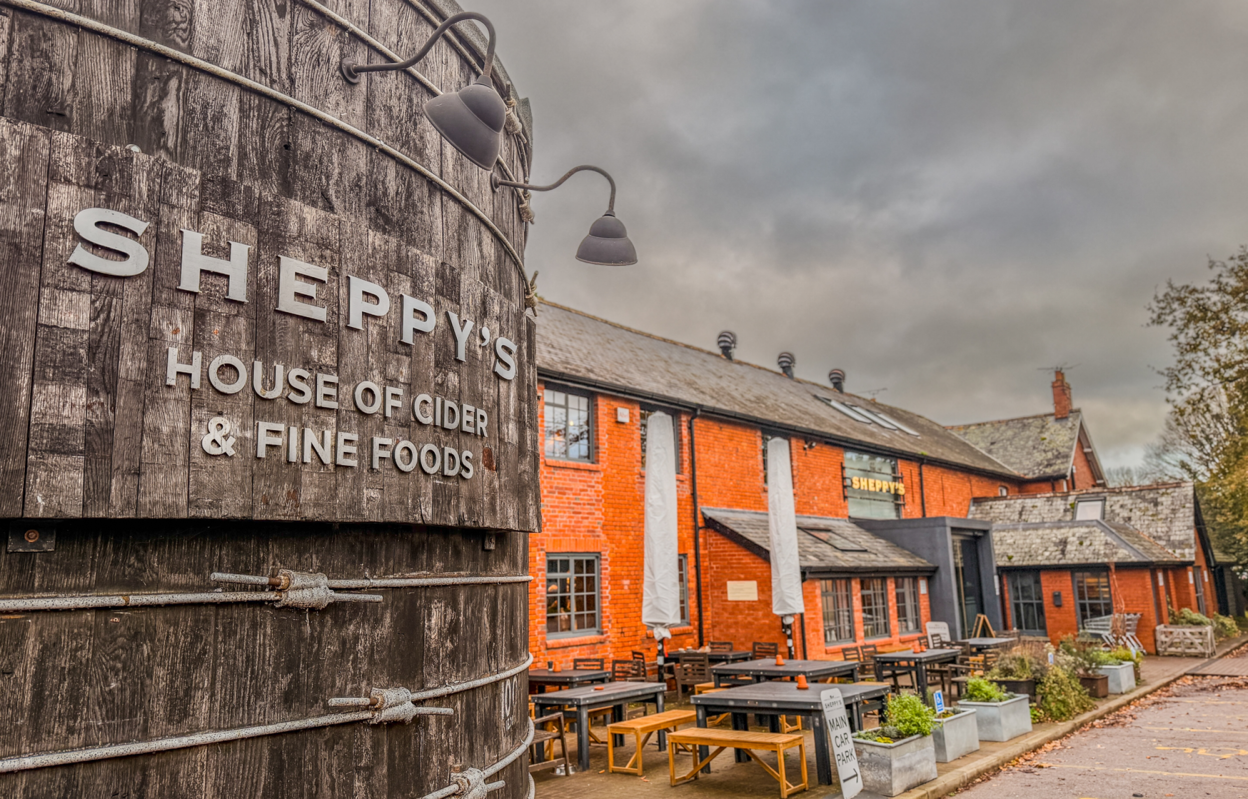 Gran Tour della Cornovaglia e Jurassic Coast