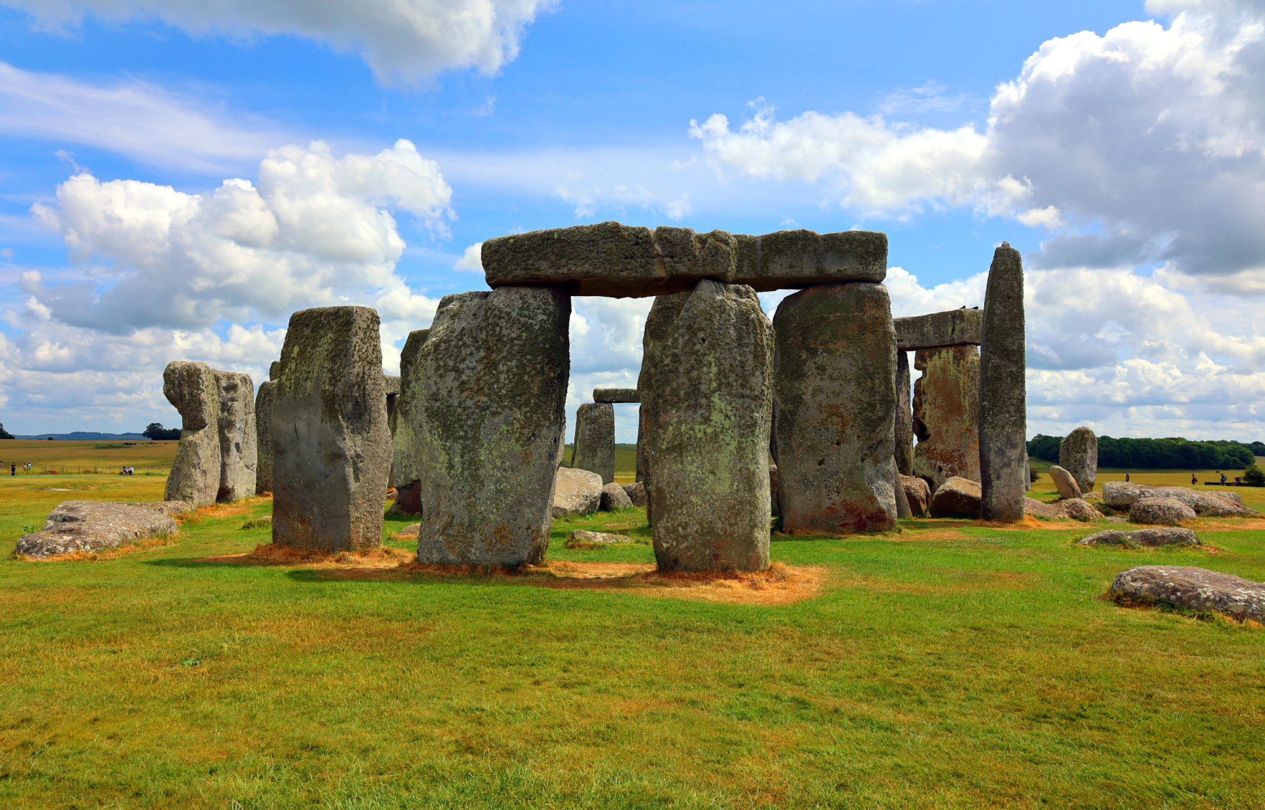 Gran Tour della Cornovaglia e Jurassic Coast Gran Tour della Cornovaglia e Jurassic Coast