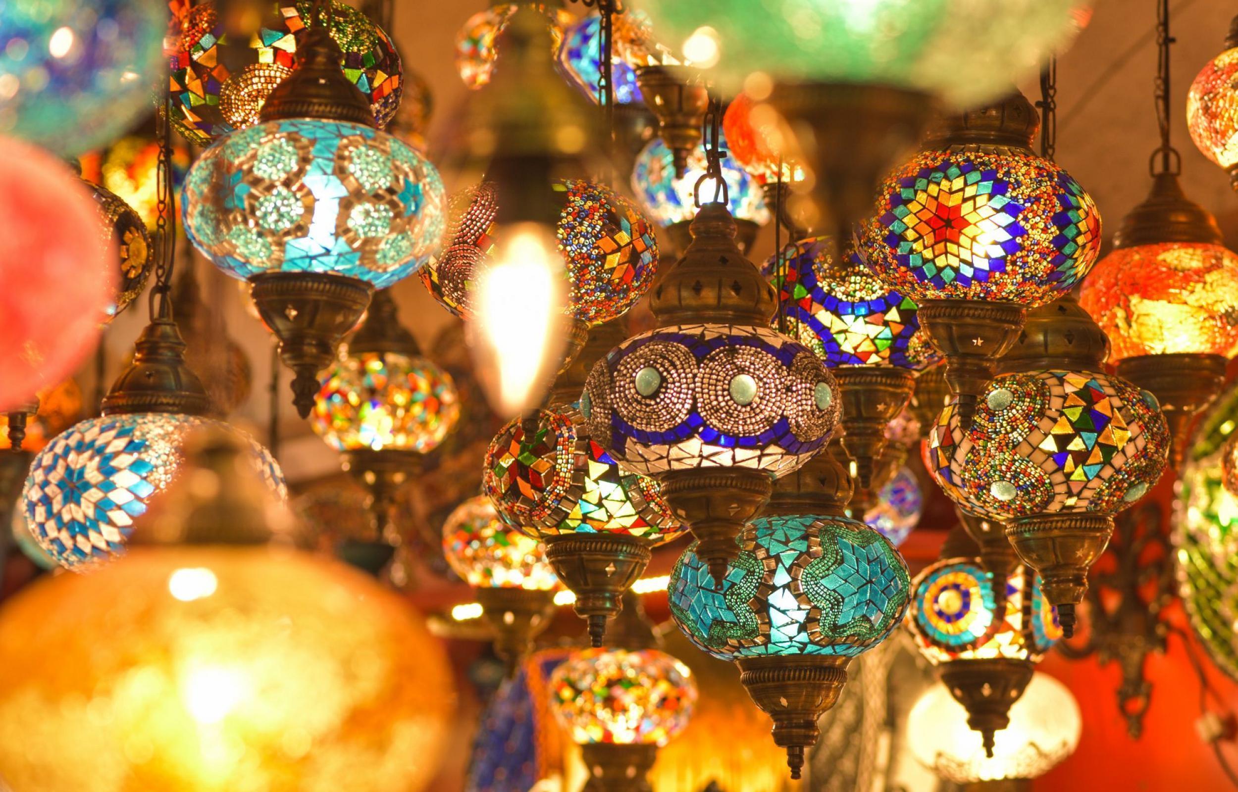 Tour Istanbul Exclusive