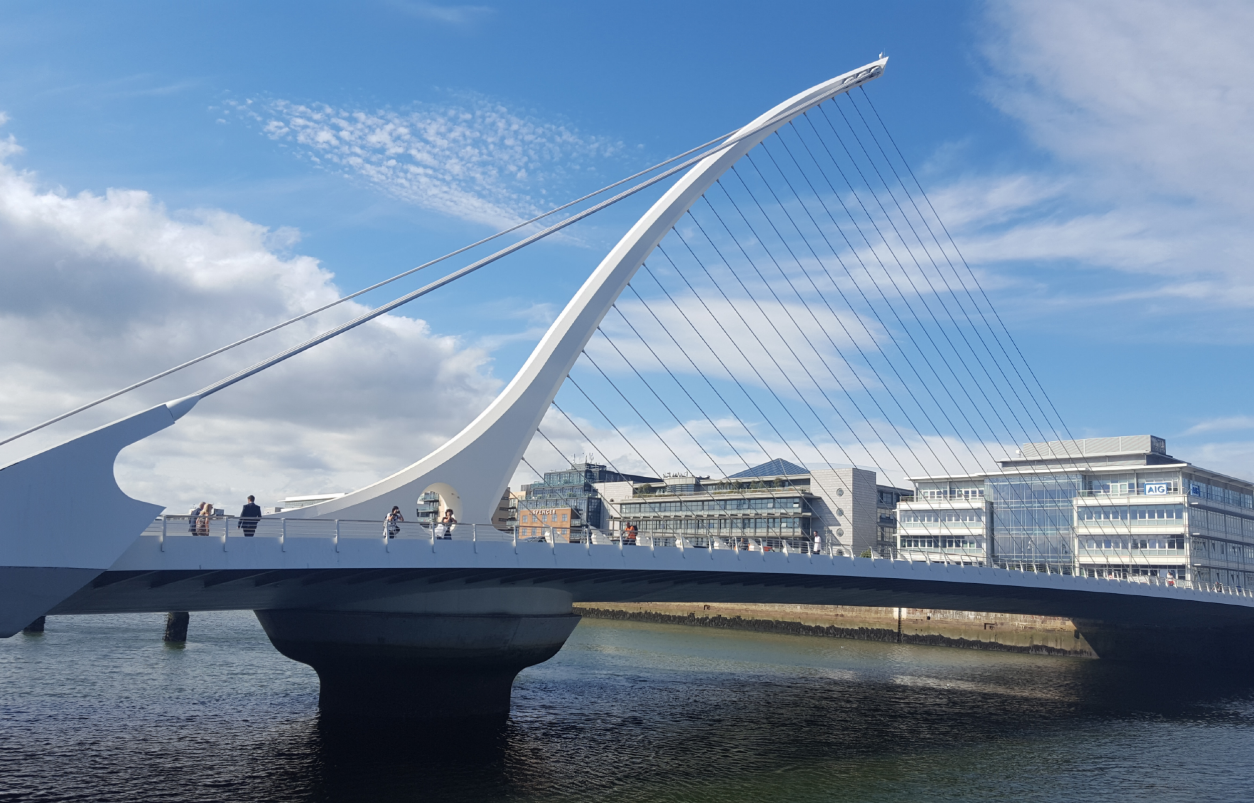 Ovest d'Irlanda in 7 giorni