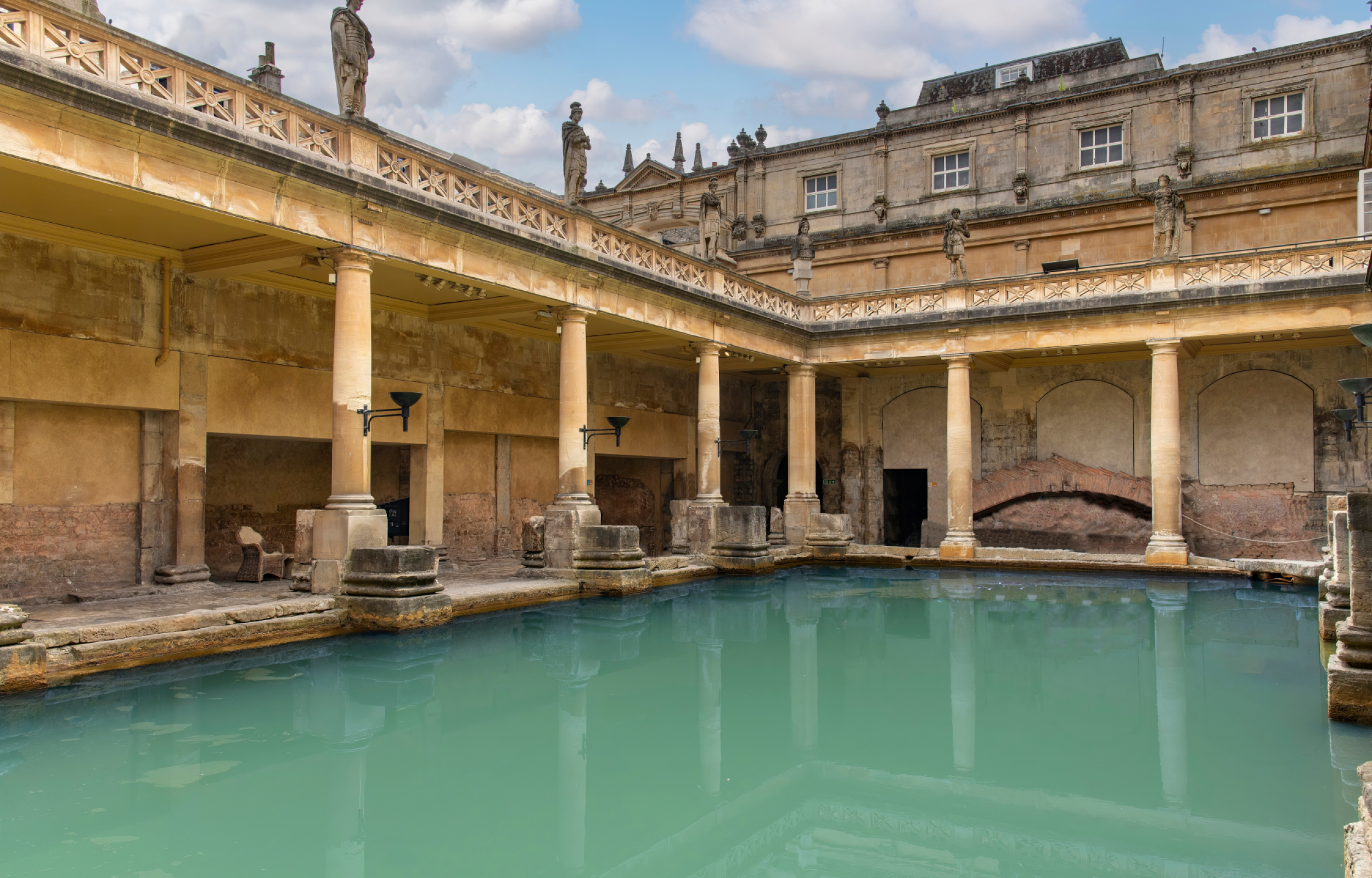 Gran Tour della Cornovaglia e Jurassic Coast Gran Tour della Cornovaglia e Jurassic Coast