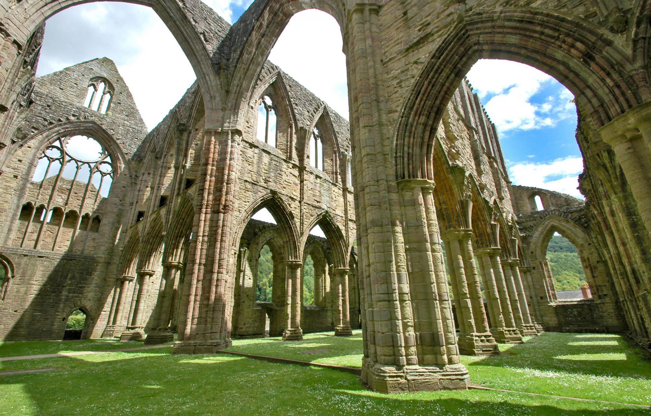 Alla scoperta della Cornovaglia, Jurassic Coast e romantiche Cotswolds