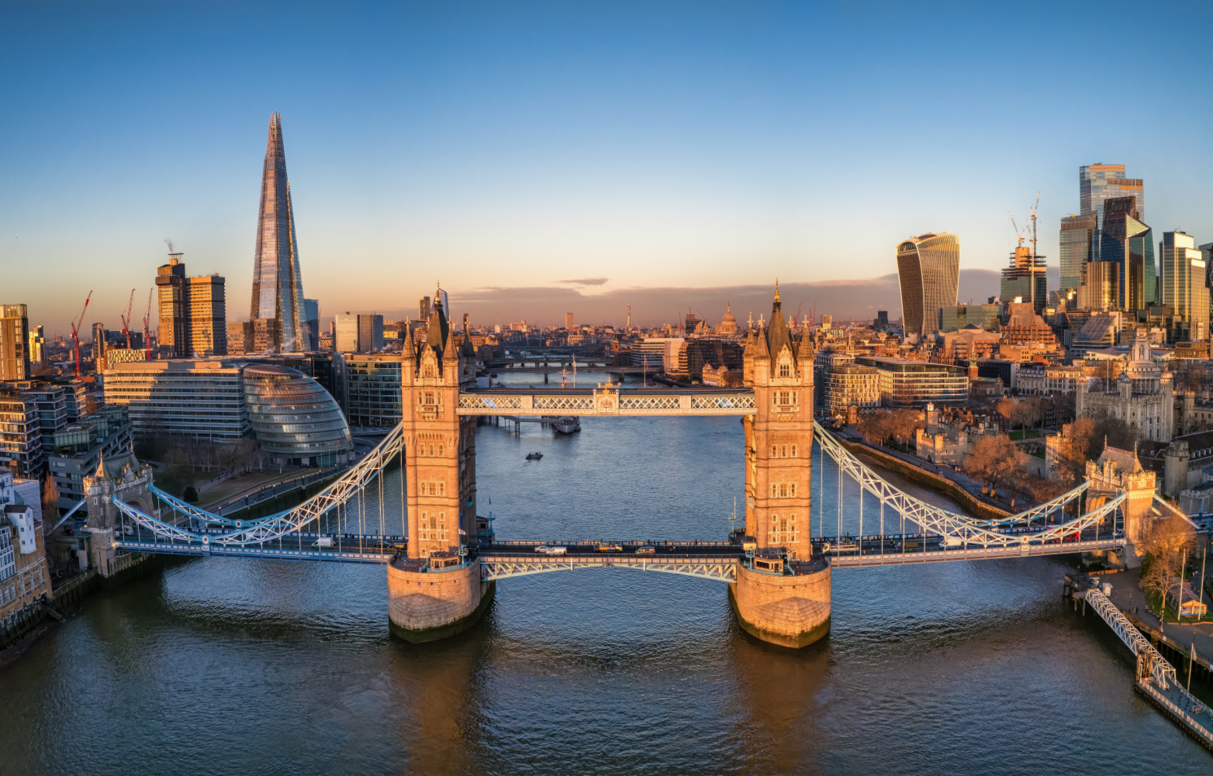 Gran Tour della Cornovaglia e Jurassic Coast Gran Tour della Cornovaglia e Jurassic Coast