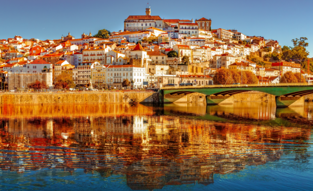 Portogallo Autentico - Speciale Natale