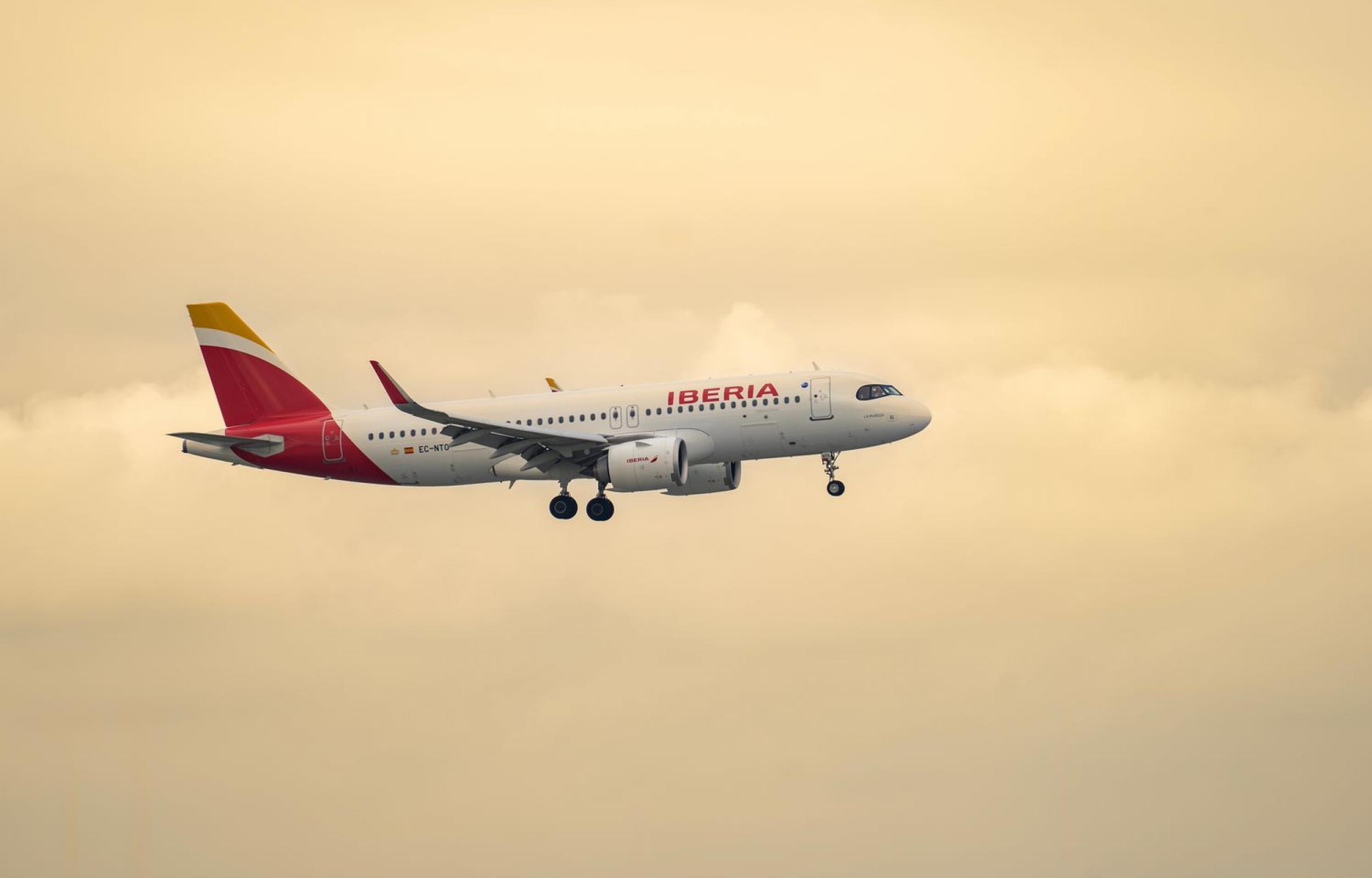 India Splendida: Splendida Speciale Holi Festival