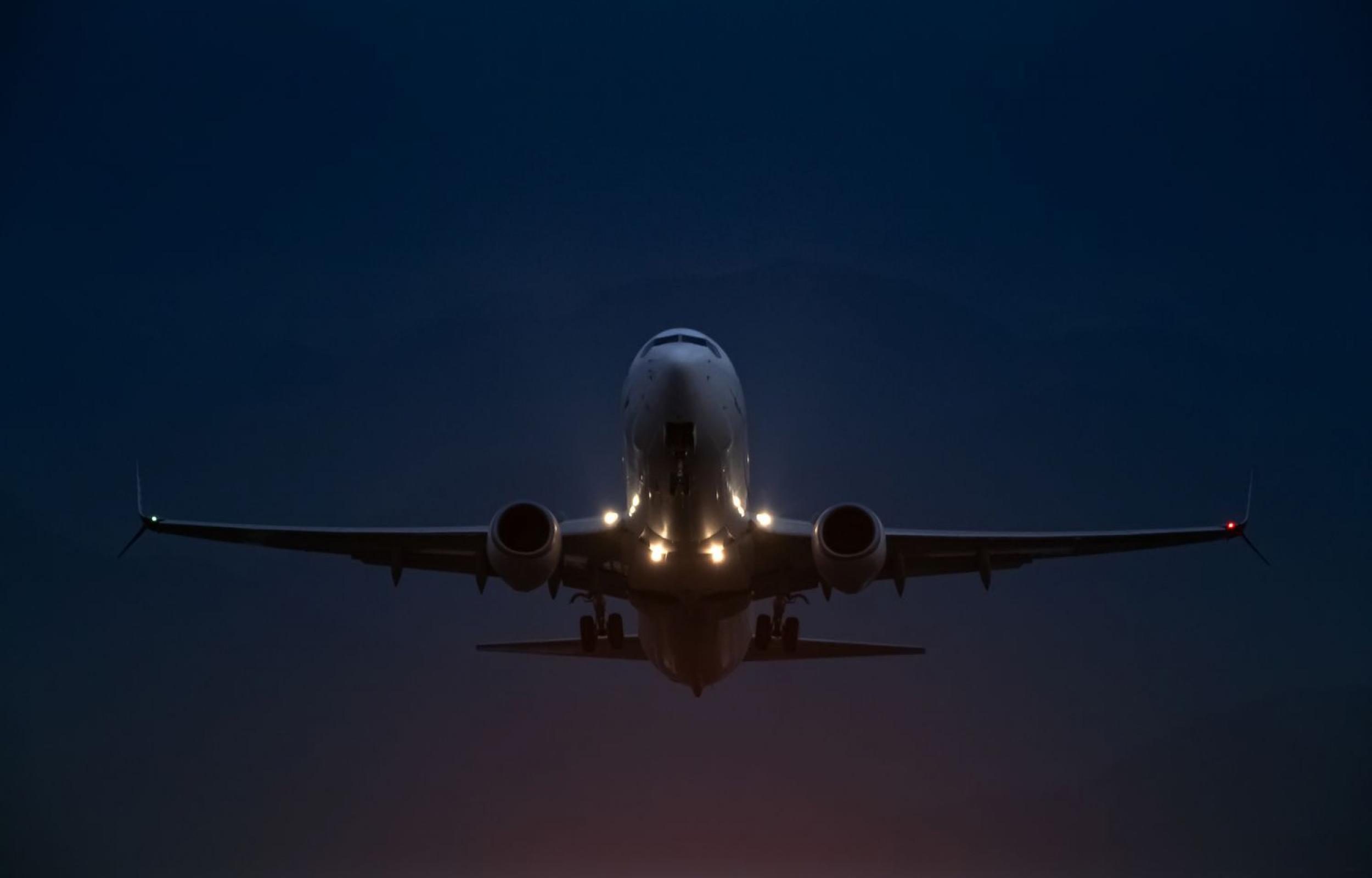 Panda Tour: i Tesori del Sichuan