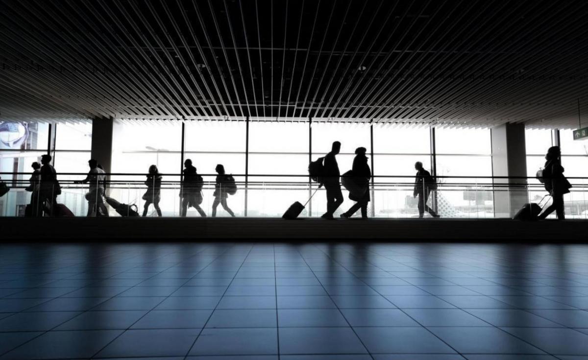 Gran Tour dell'Albania, Terra delle Aquile Exclusive