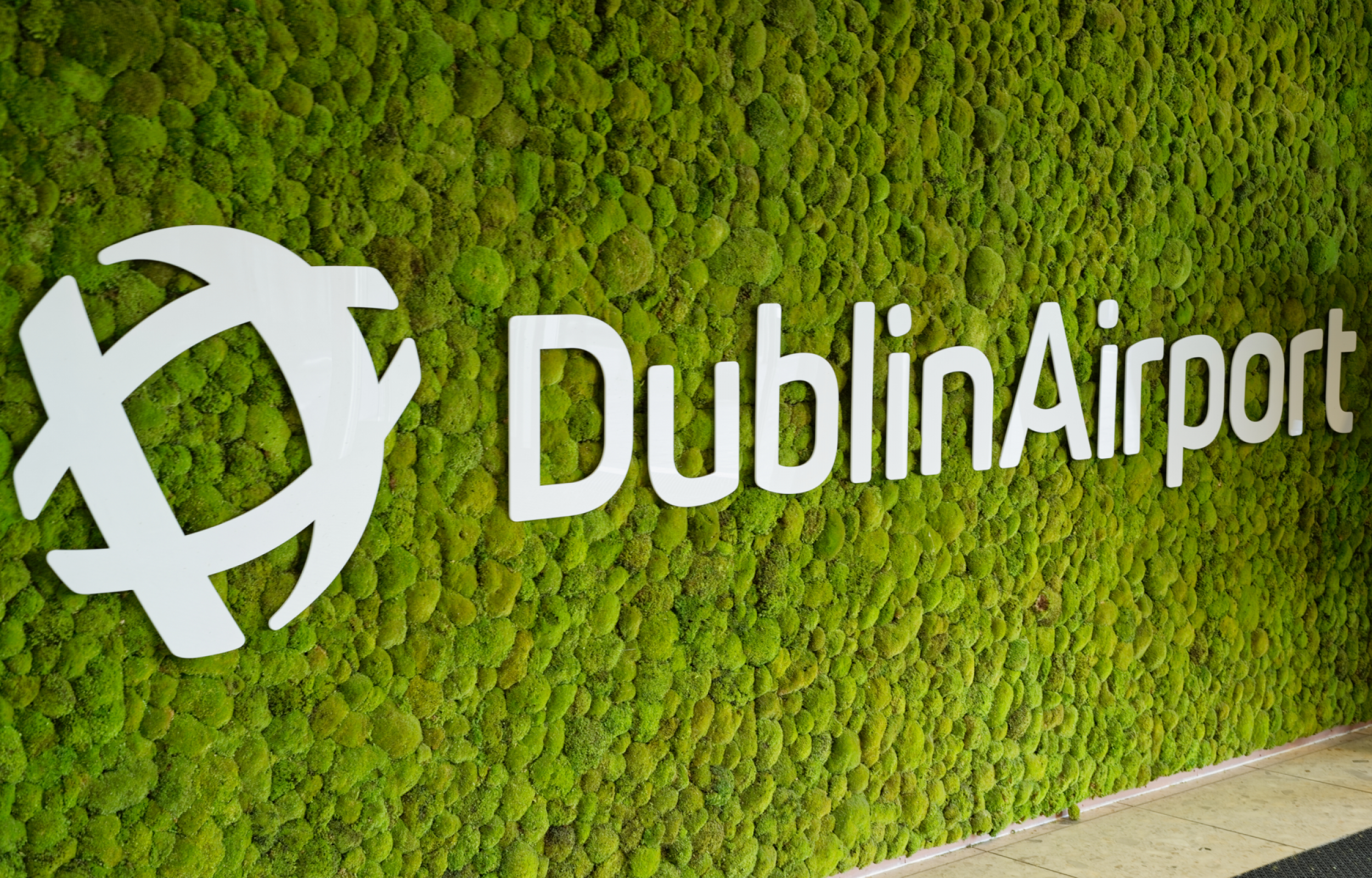 Tour Irlanda Exclusive