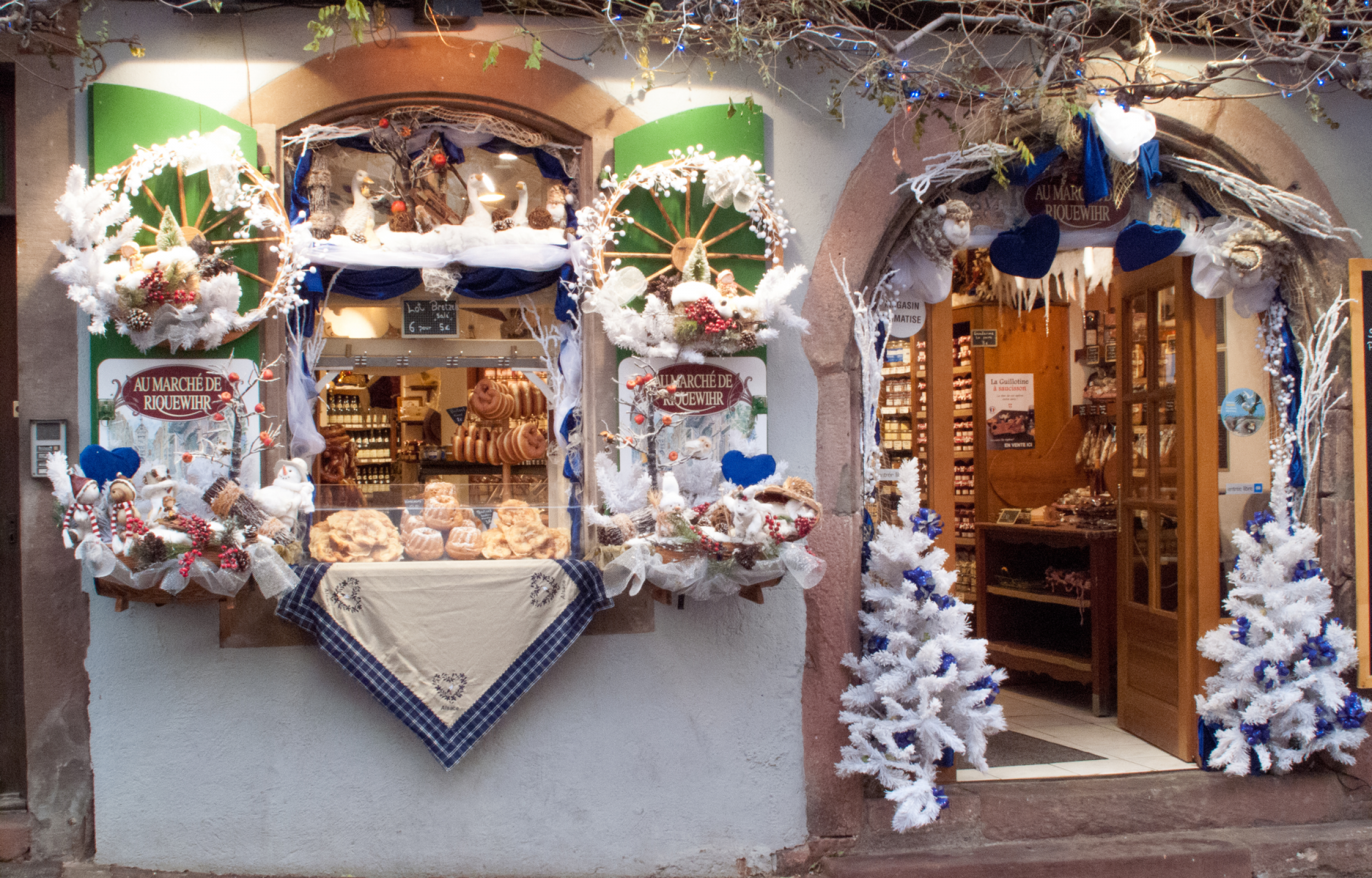 I Tesori delle Fiandre