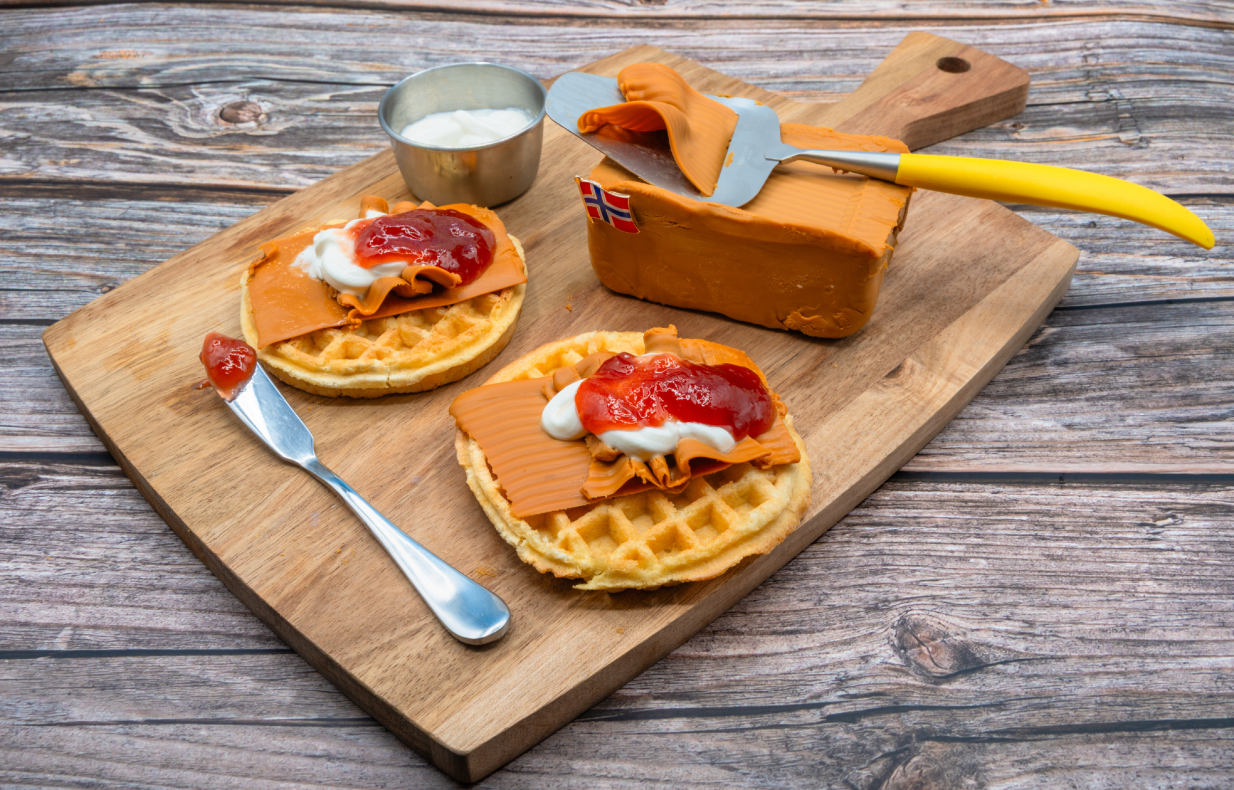 Terre delle Lofoten e Capo Nord 