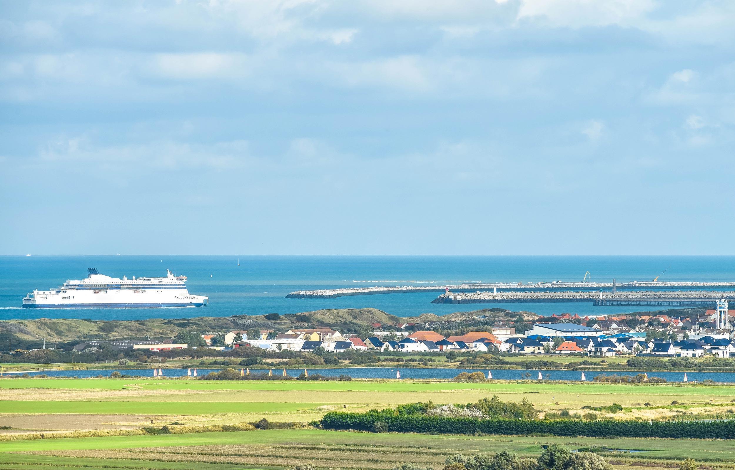 Gran Tour Scozia e Inghilterra