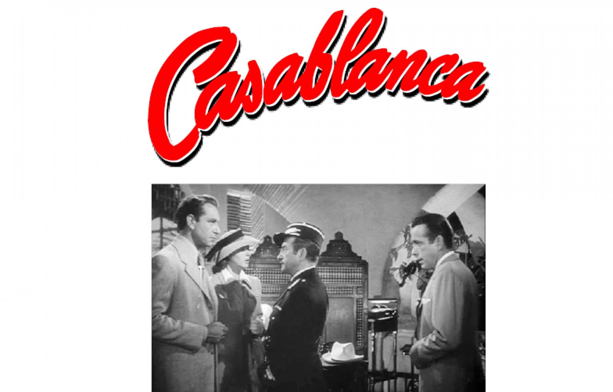 Marocco: Città Imperiali da Casablanca