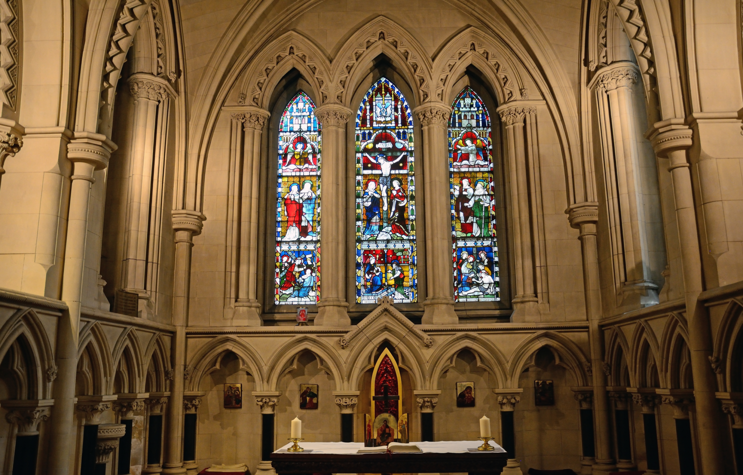 Ovest d'Irlanda in 8 giorni