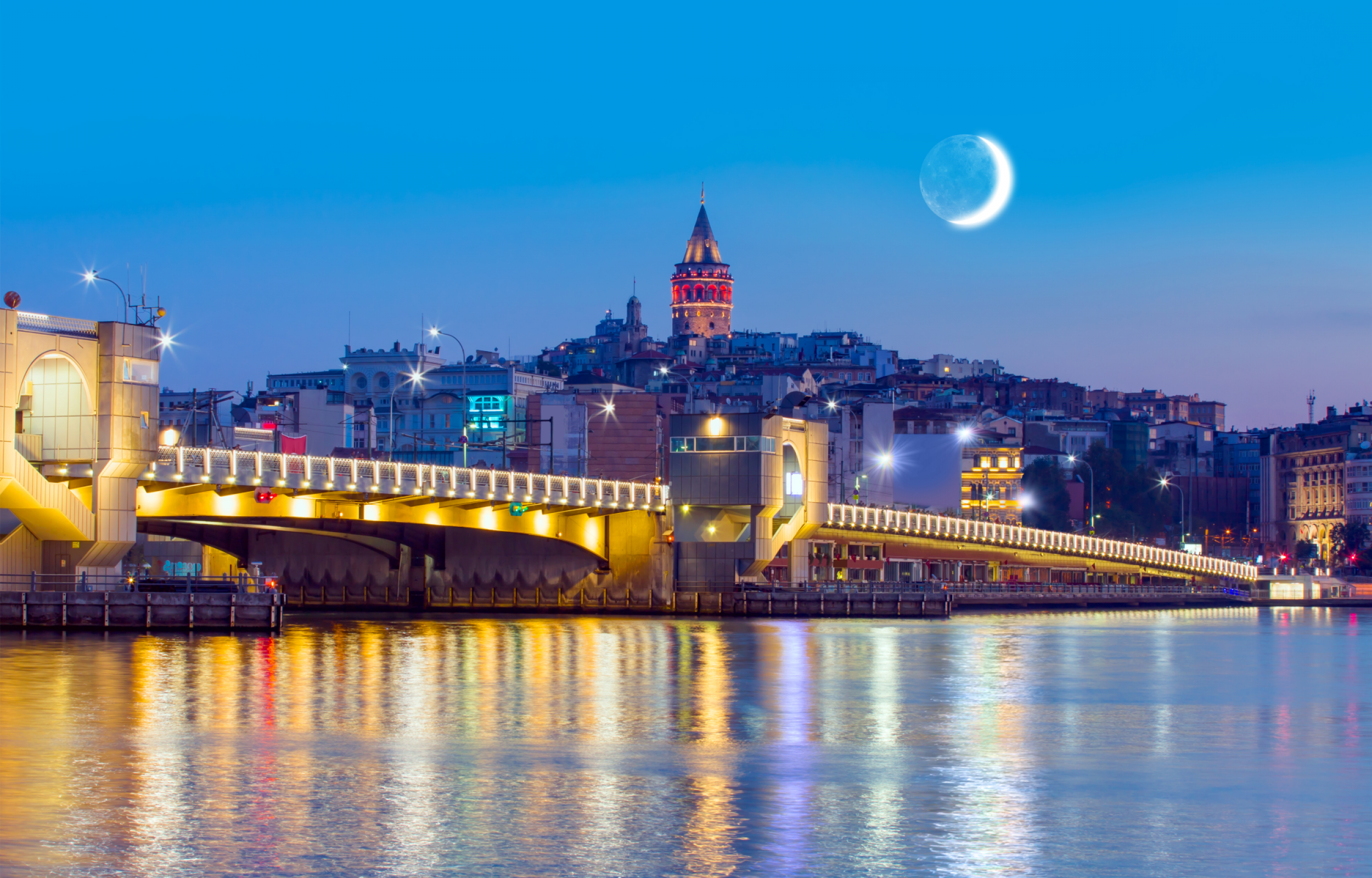 I Tesori della Turchia I Tesori della Turchia