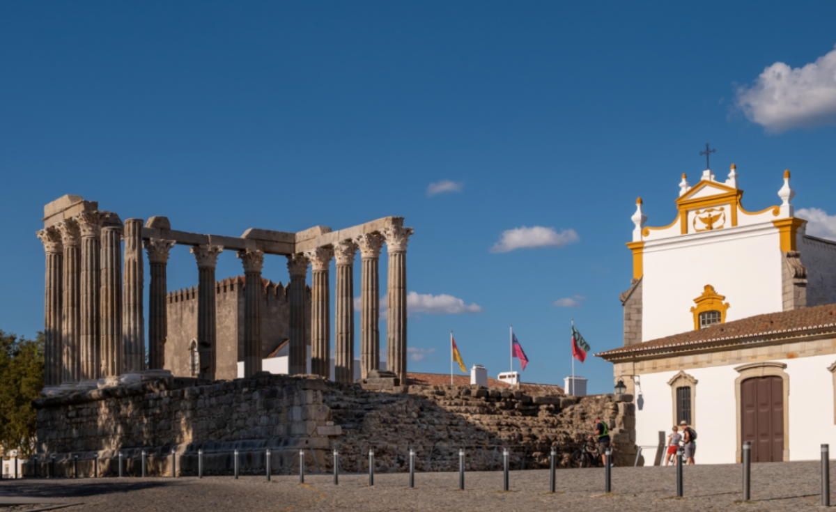 Portogallo Autentico - Speciale Natale