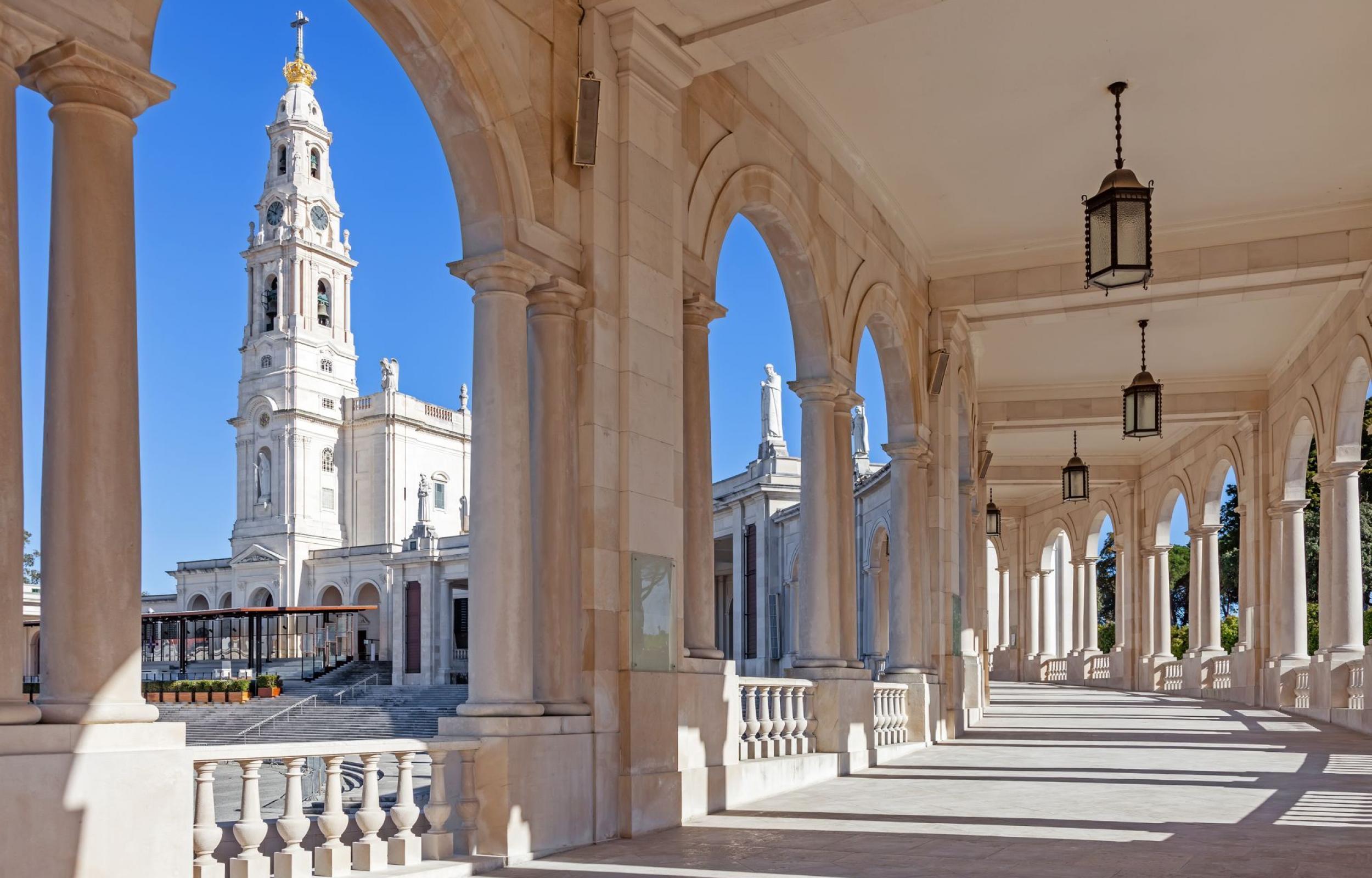 Portogallo Autentico -  Speciale Epifania