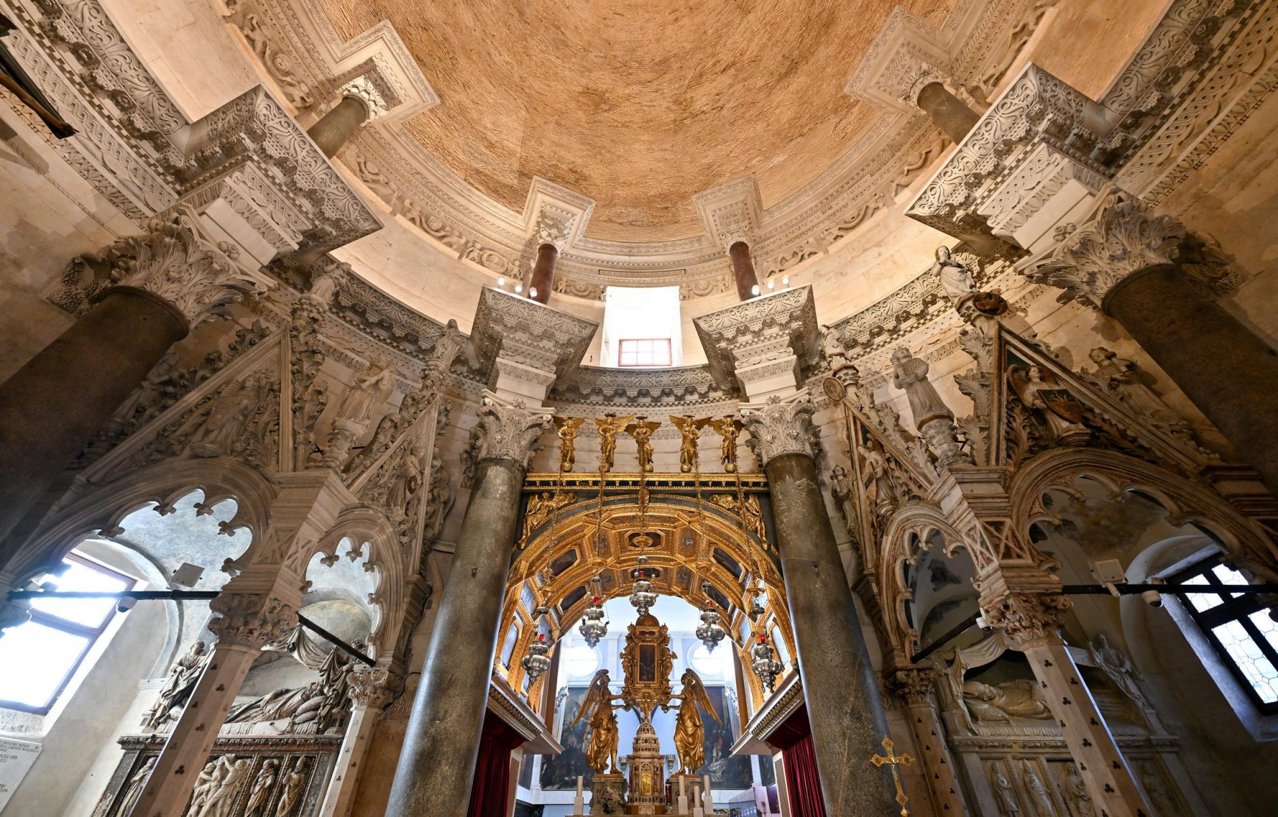 Le Perle dell'Adriatico