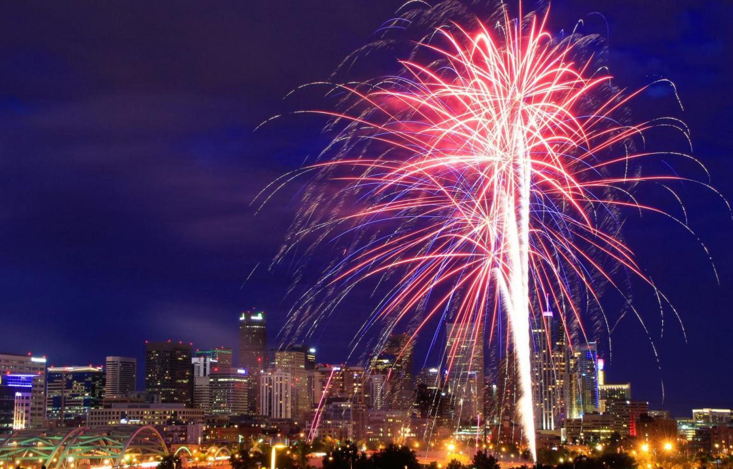 USA: Yellowstone e le Montagne Rocciose con Accompagnatore dall'Italia USA: Yellowstone e le Montagne Rocciose con Accompagnatore dall'Italia
