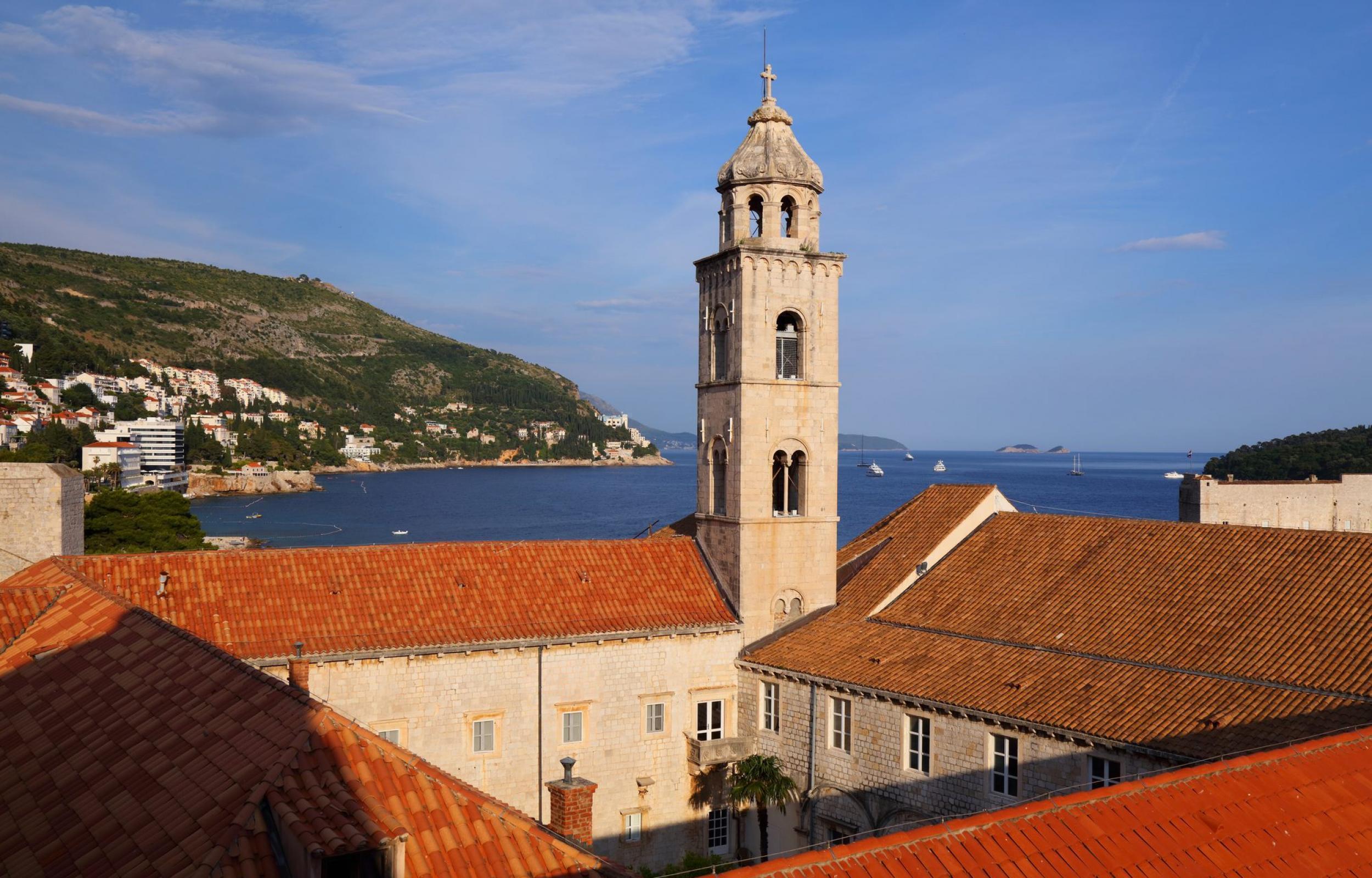 Le Perle dell'Adriatico