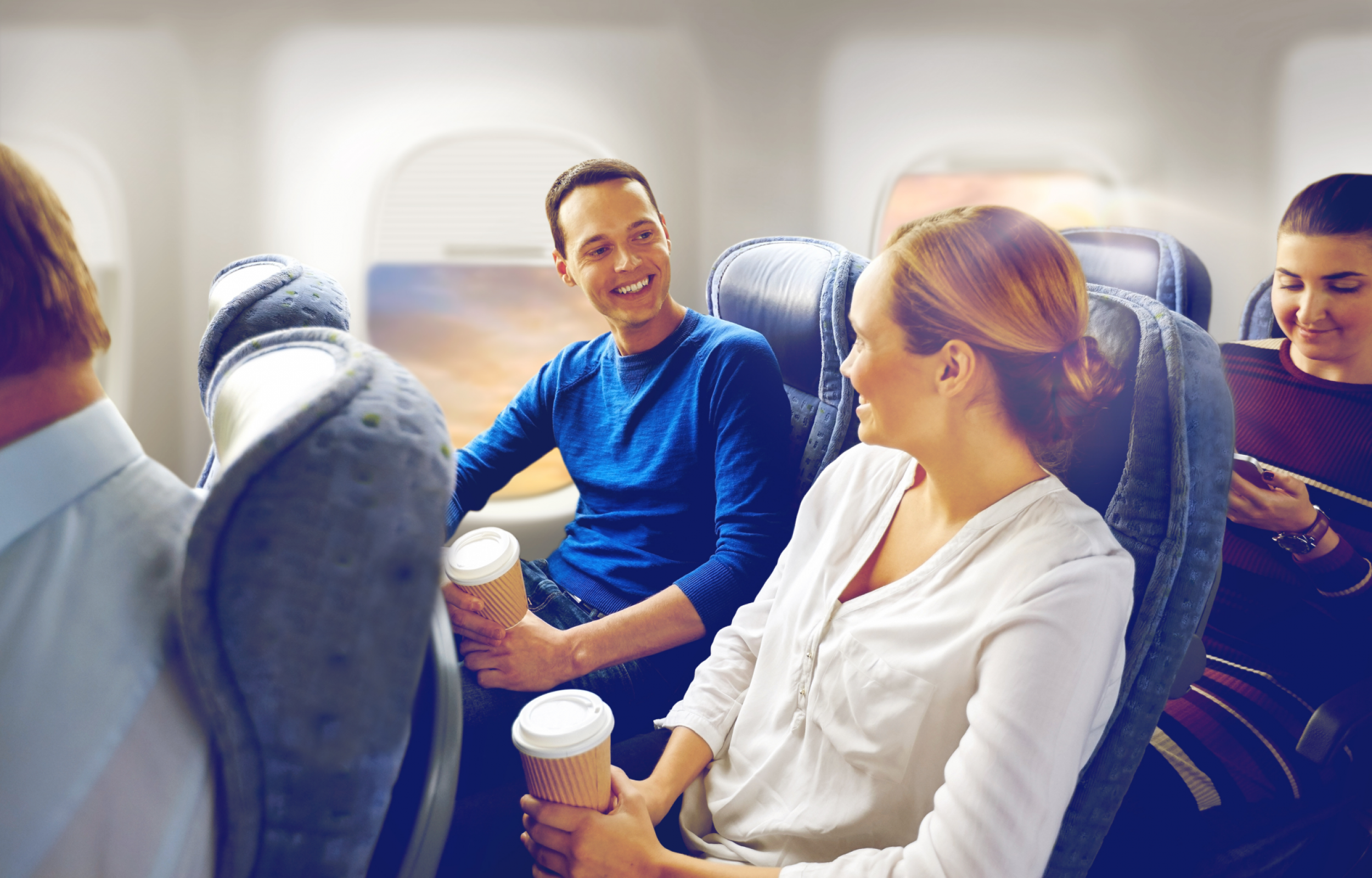 Canada dell'Ovest e i Grandi Parchi Nazionali 