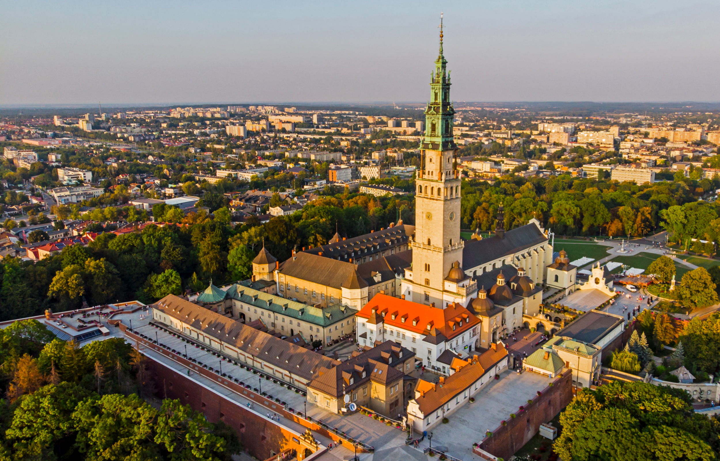 Cracovia City Break Cracovia City Break