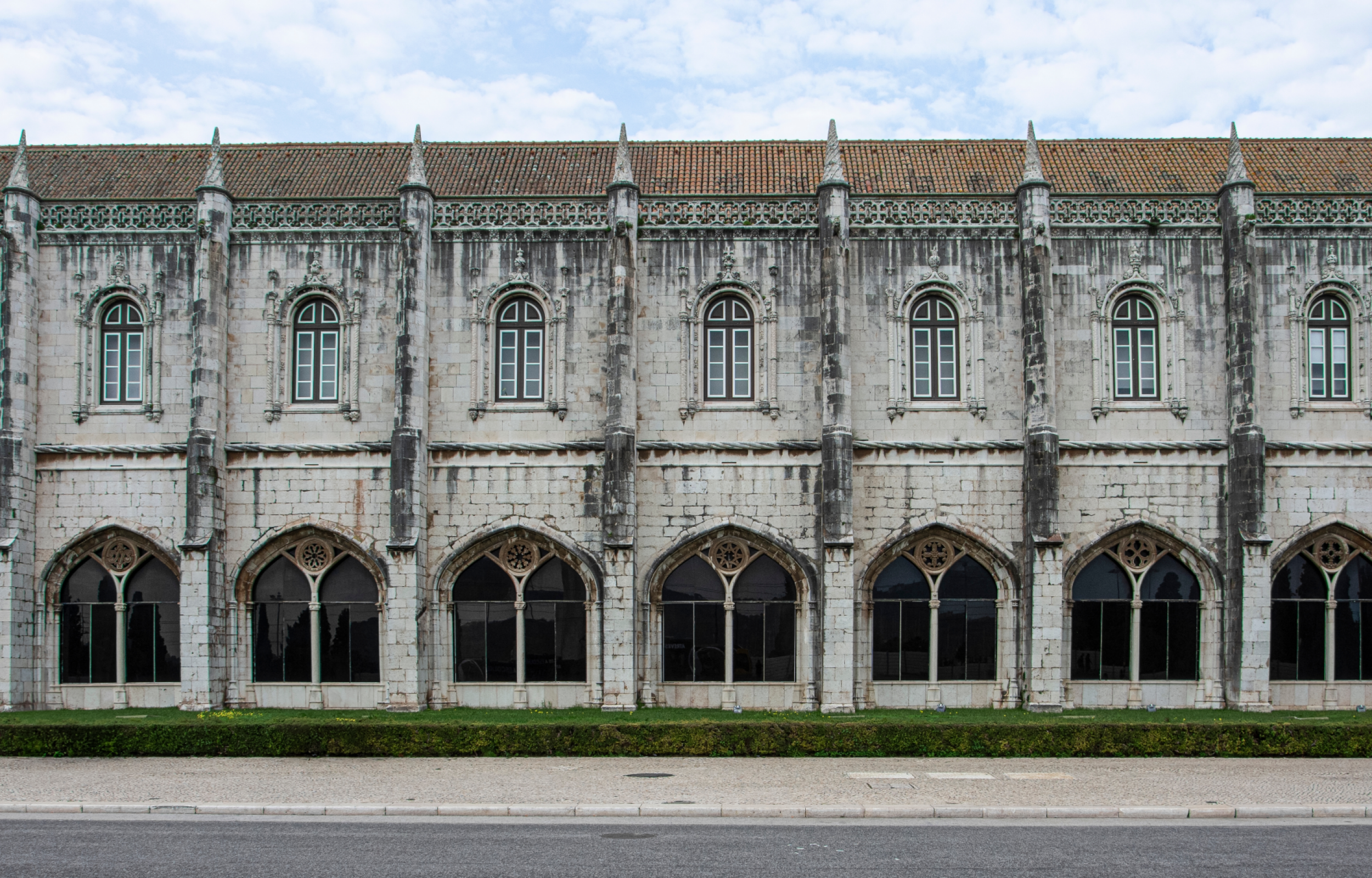 Portogallo Autentico - Speciale Natale