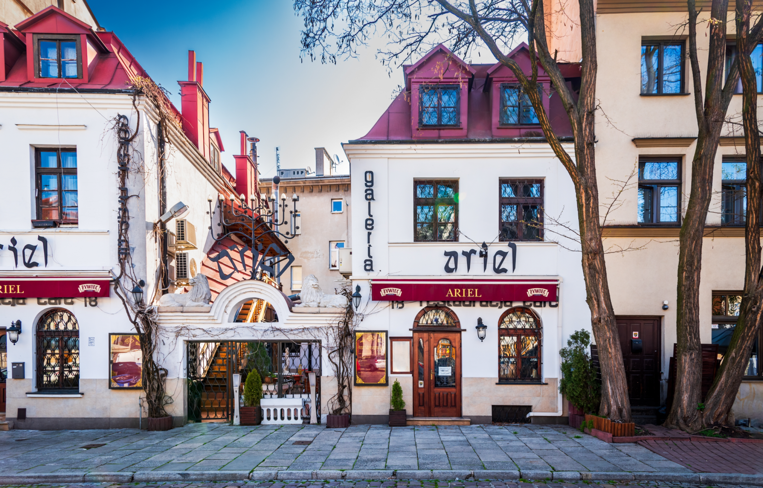 Cracovia City Break Cracovia City Break