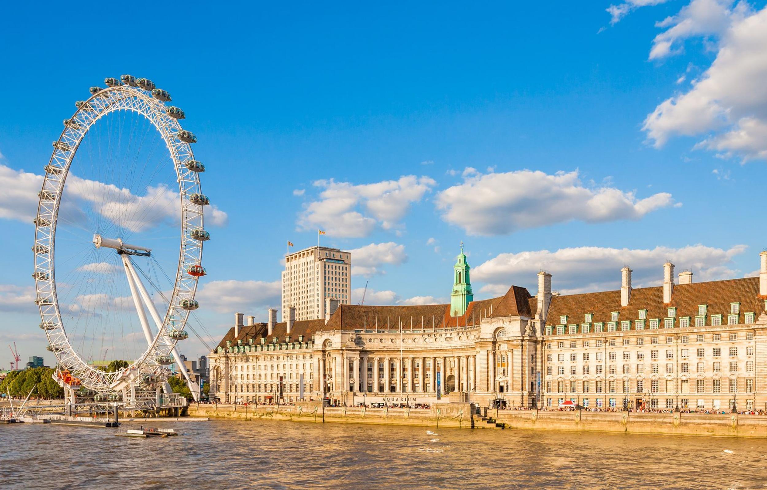 Tour Devon e Cornovaglia: nel segno di Re Artù Tour Devon e Cornovaglia: nel segno di Re Artù