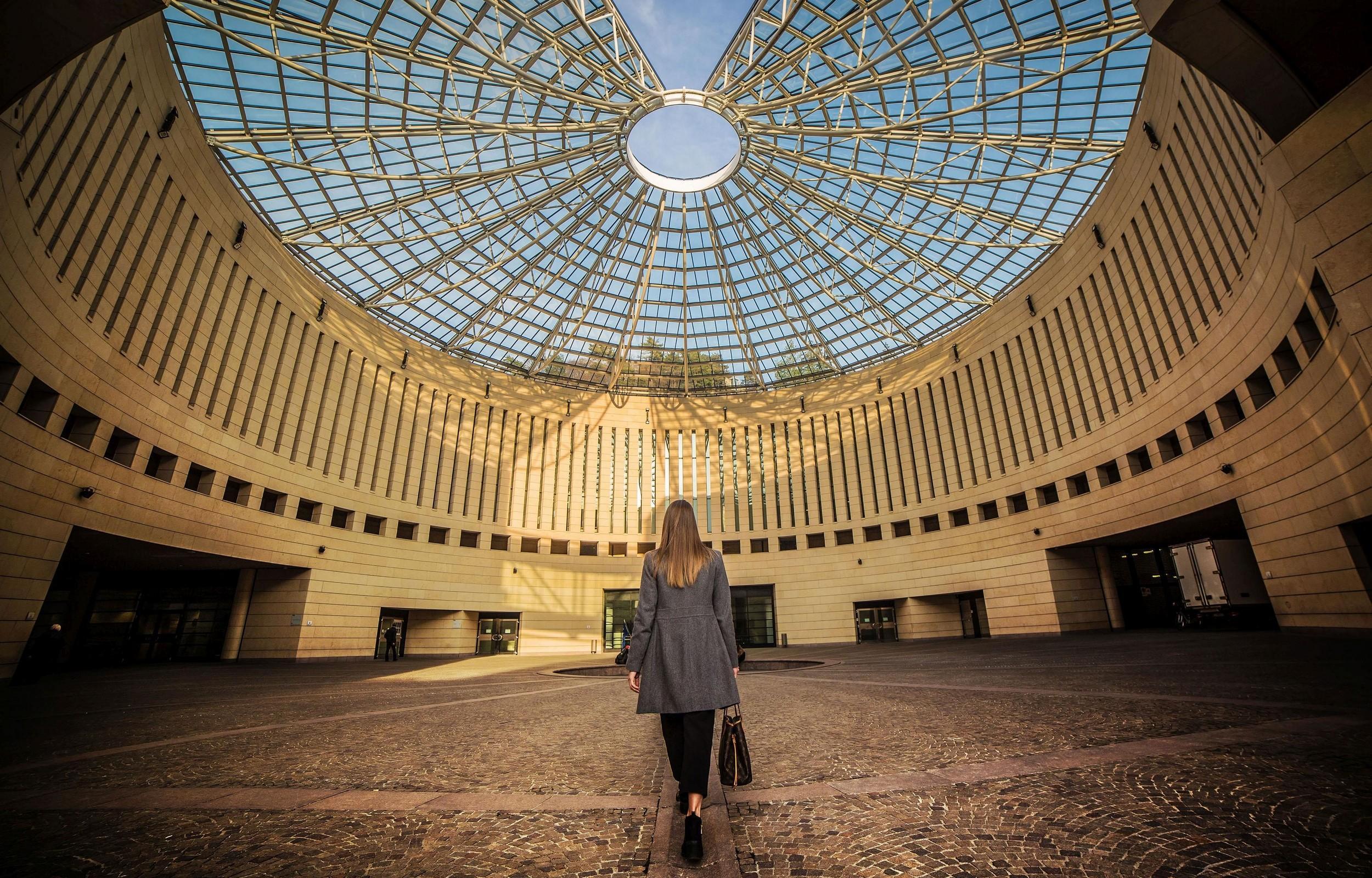 Assaporando in Trentino: cucina, natura, cultura e benessere