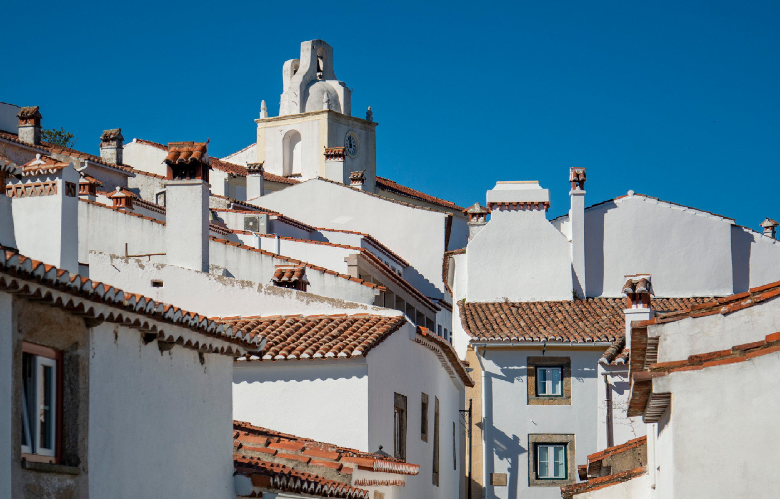 Portogallo Autentico -  Speciale Epifania