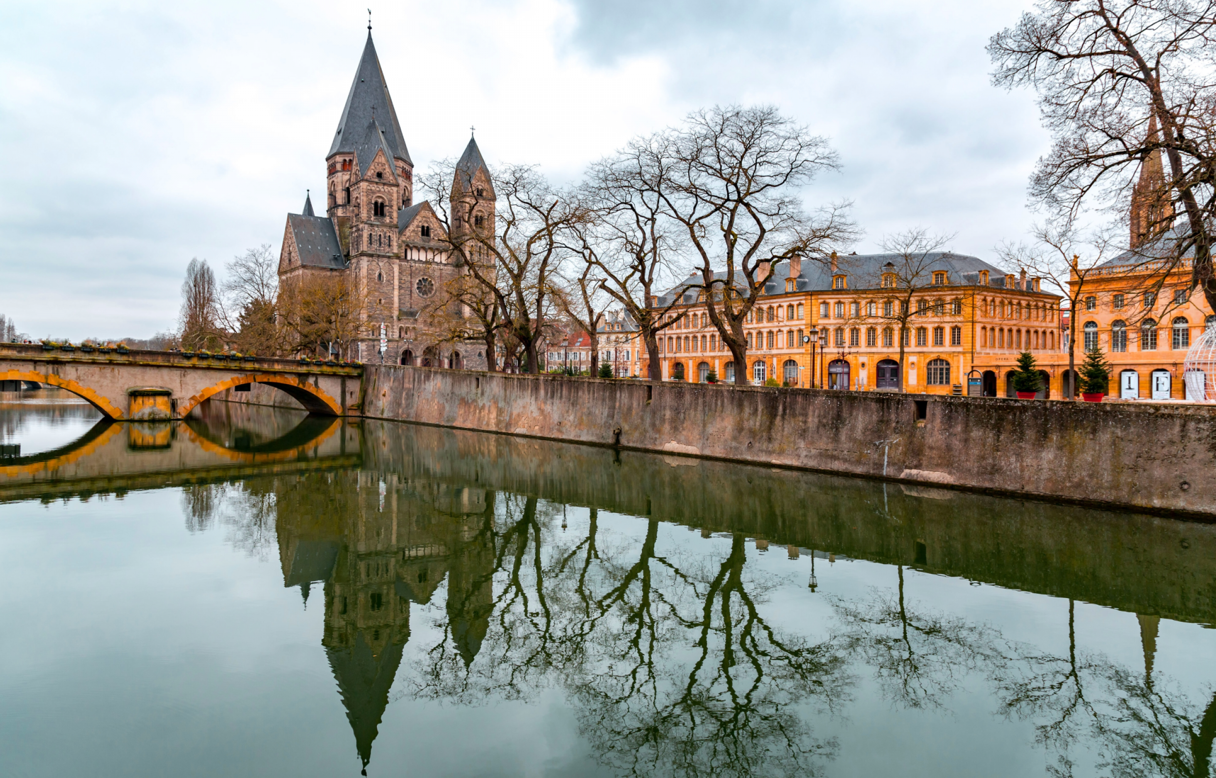 I Tesori delle Fiandre