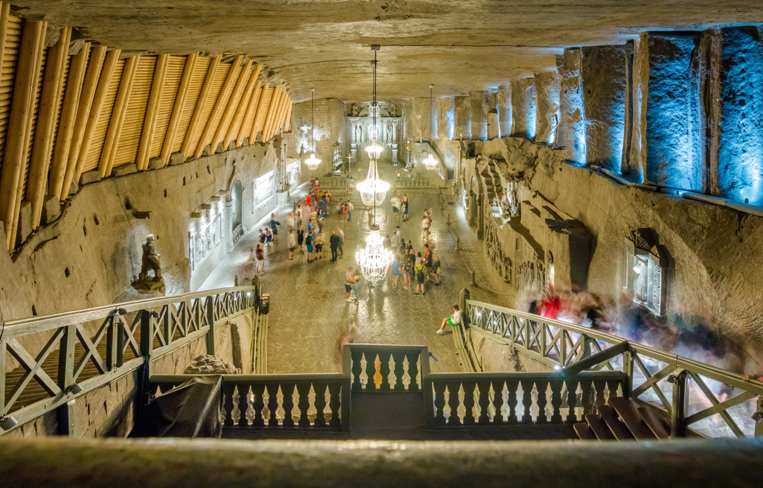 Cracovia City Break Cracovia City Break