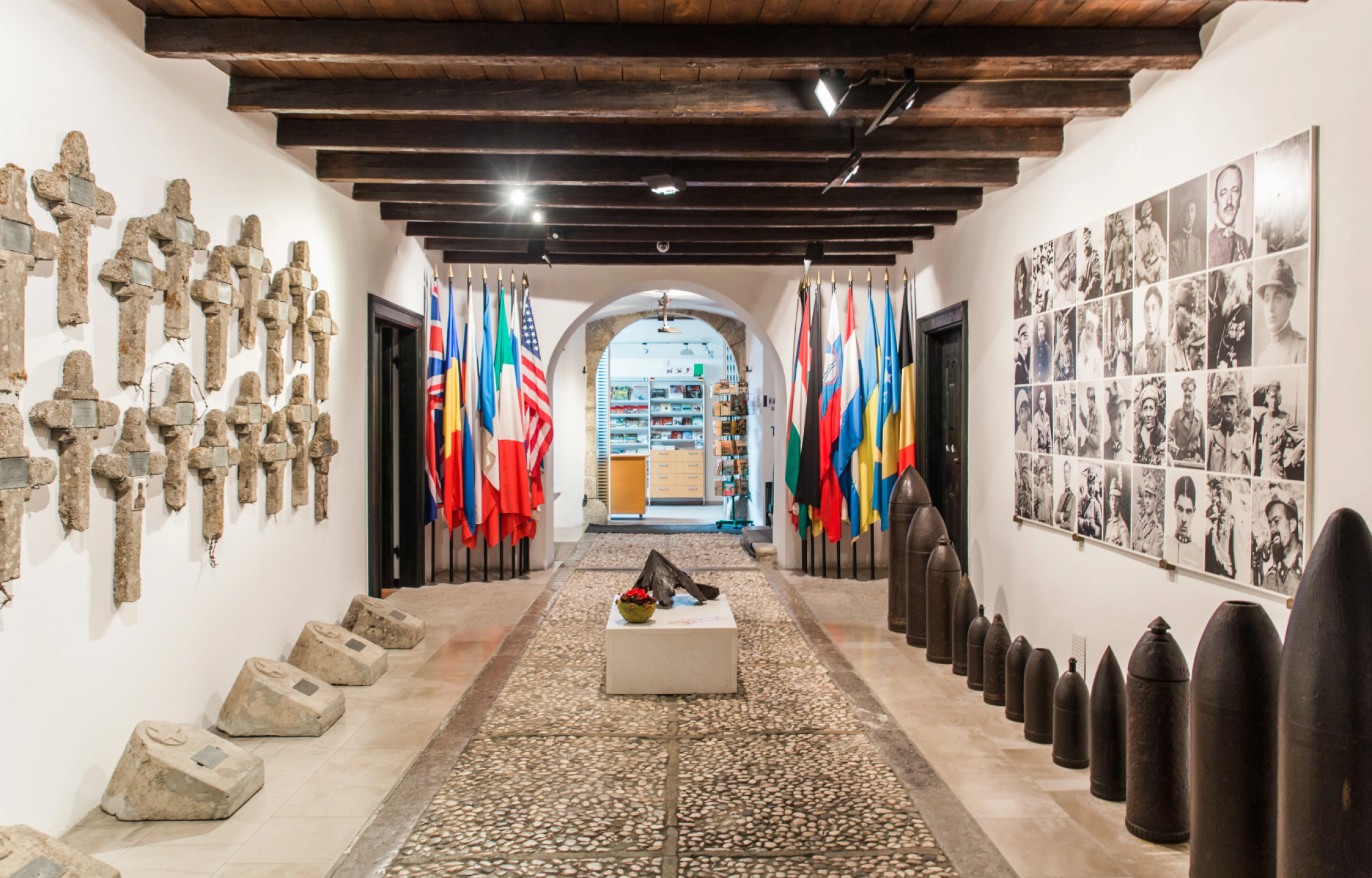 Gorizia e Nova Gorica, Capitale Europea della Cultura 2025