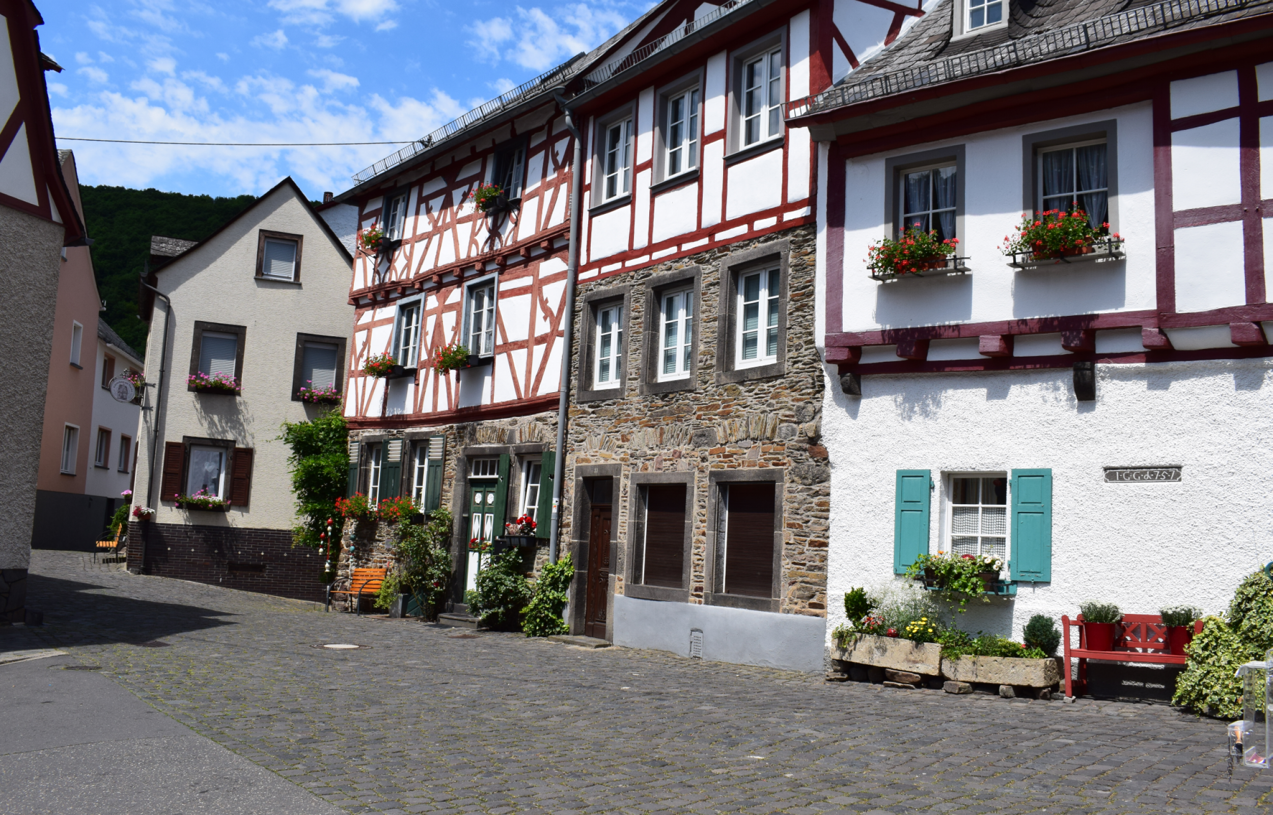 Natura e meraviglie del Canada con Accompagnatore dall'Italia