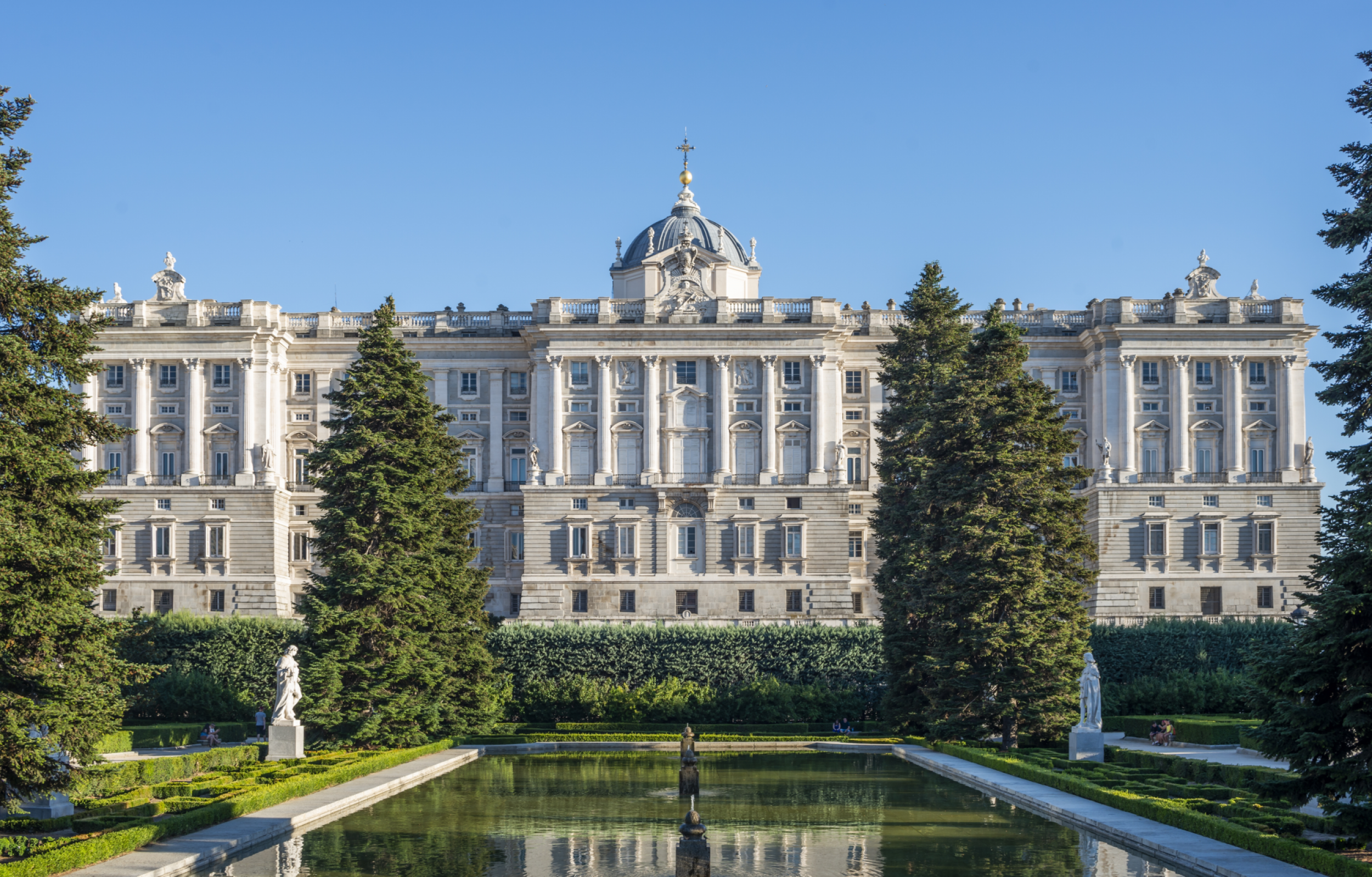 I Tesori Medievali della Spagna: Castiglia Estremadura