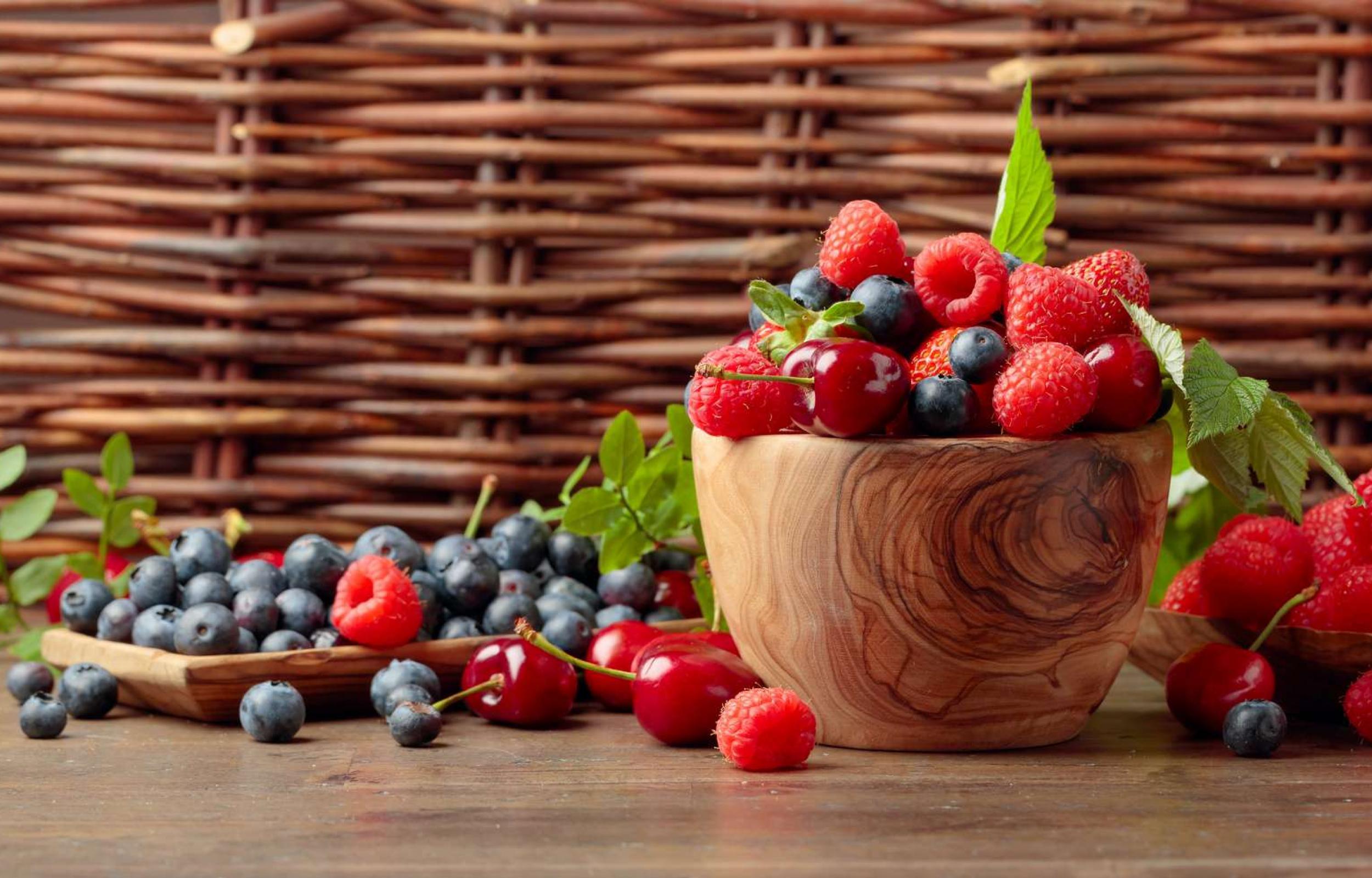 Valsugana e Valle dei Mocheni