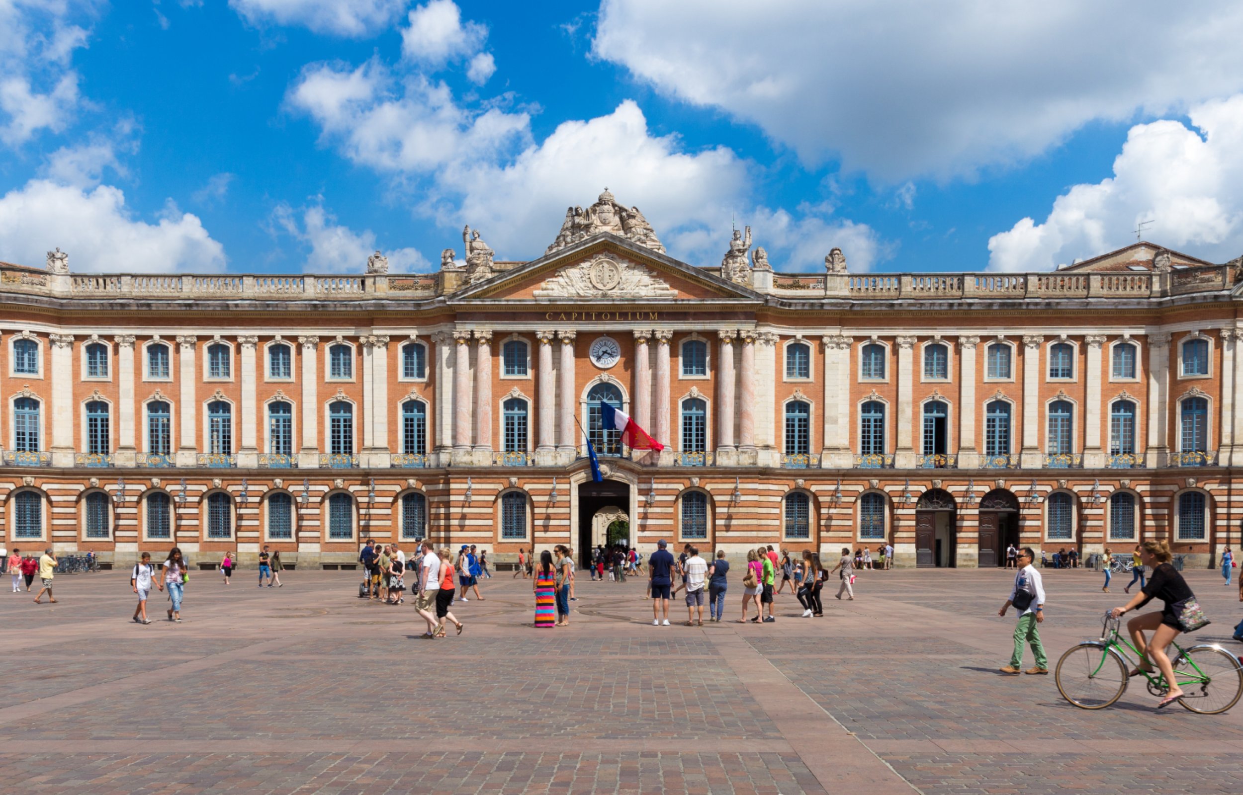 Dordogne e Perigord, nel cuore delle tradizioni
