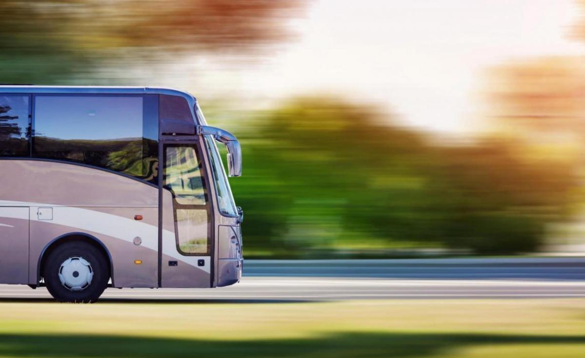 Gran Tour Scozia e Inghilterra