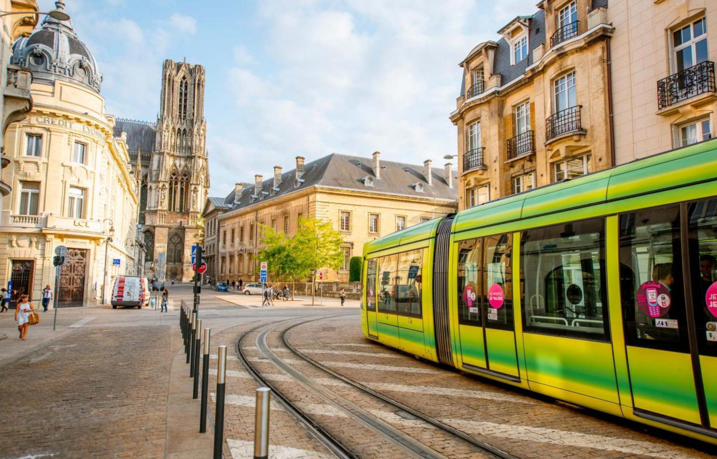 Good Morning Londra Good Morning Londra