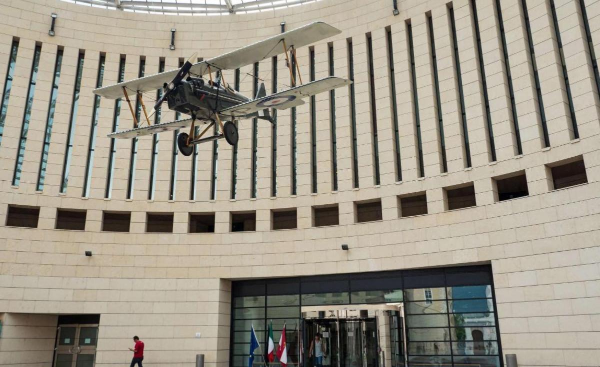 Val di Rabbi: Bramito del Cervo e Natural Detox