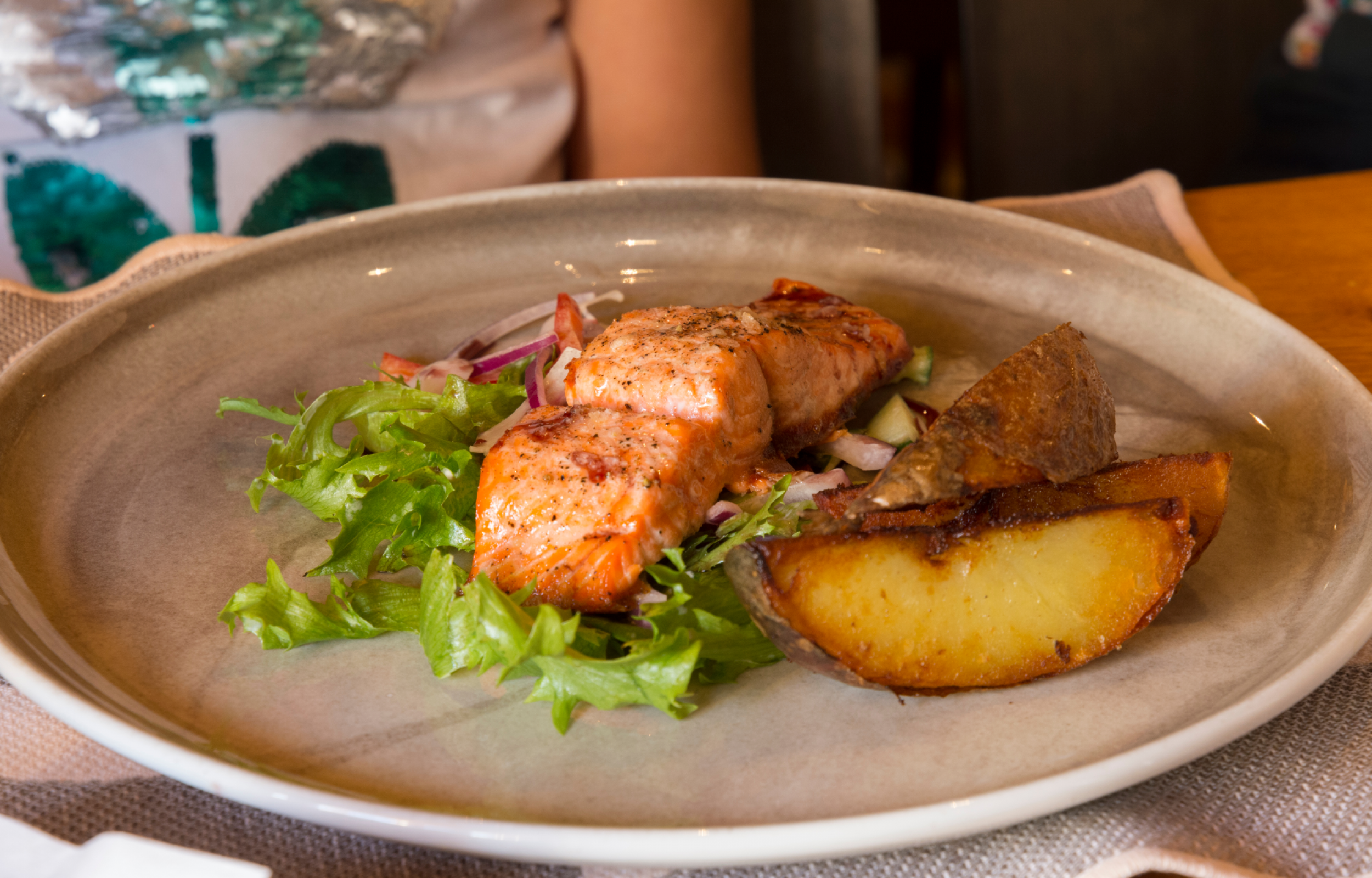 Isole Lofoten e Vesterålen