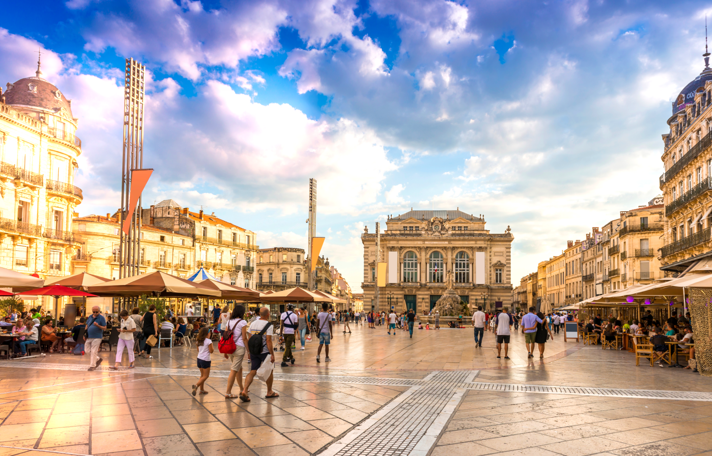 Dordogne e Perigord, nel cuore delle tradizioni