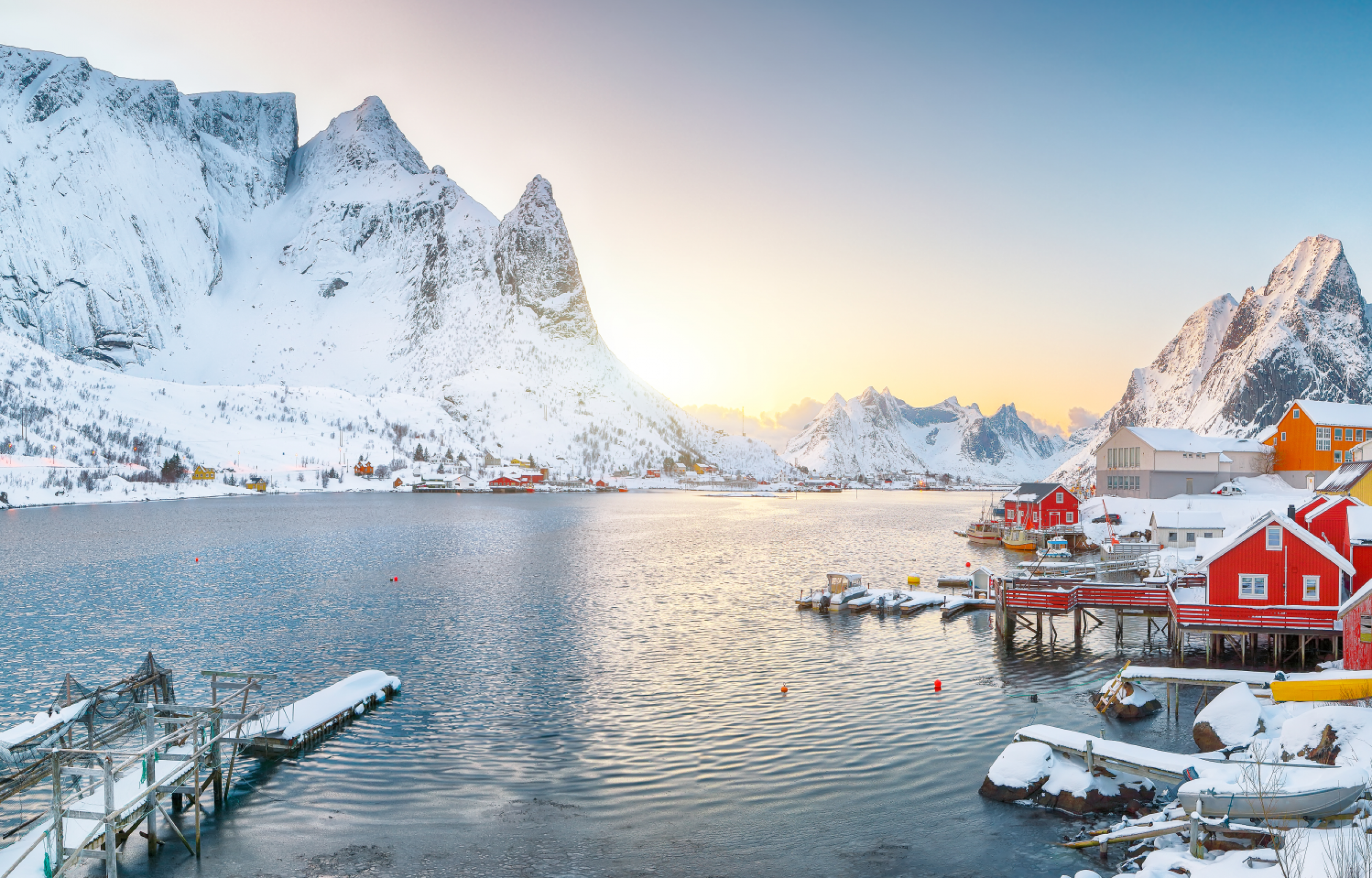 Magia Artica Magia Artica