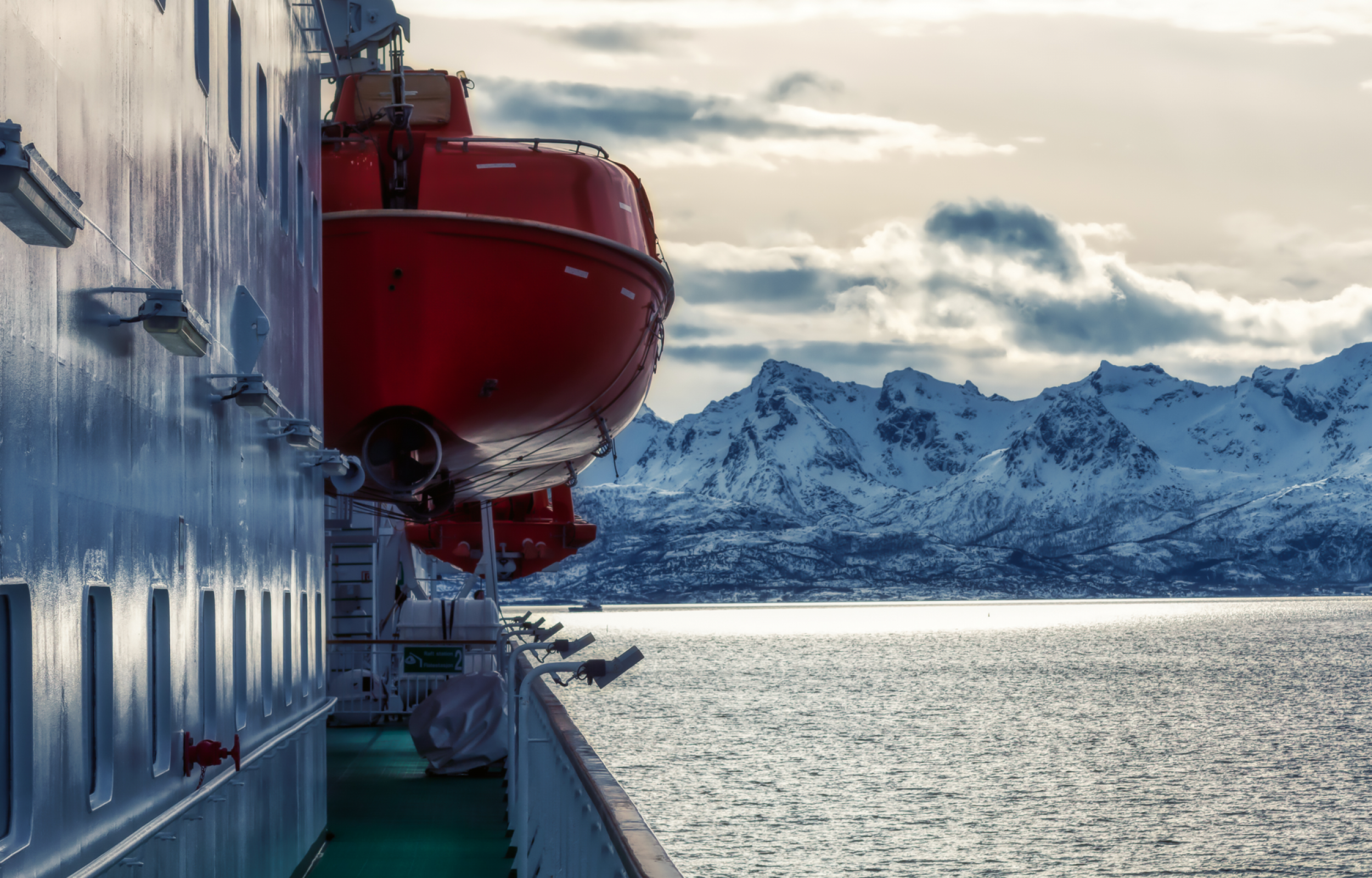 Magia Artica Magia Artica